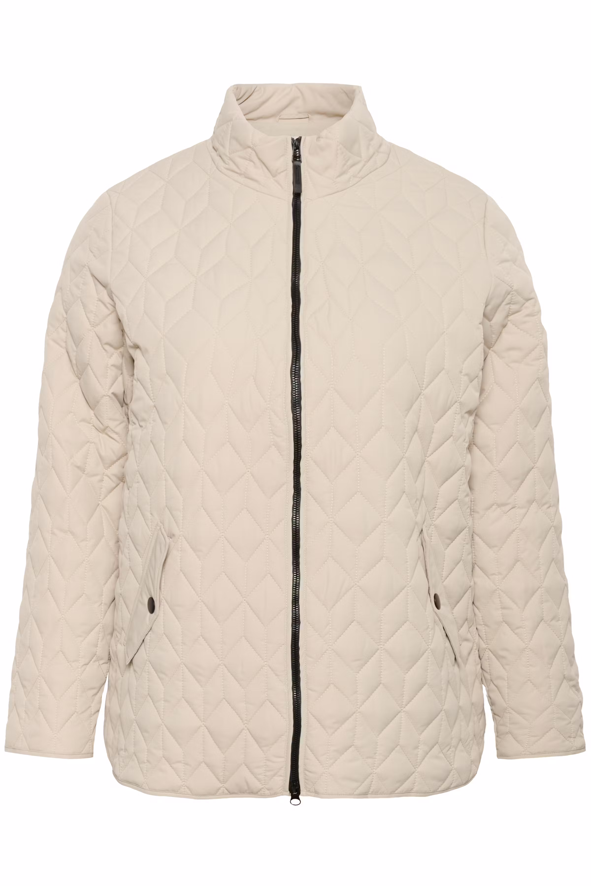 KCleina Casual jacket PACK FRONT 10583970-151305