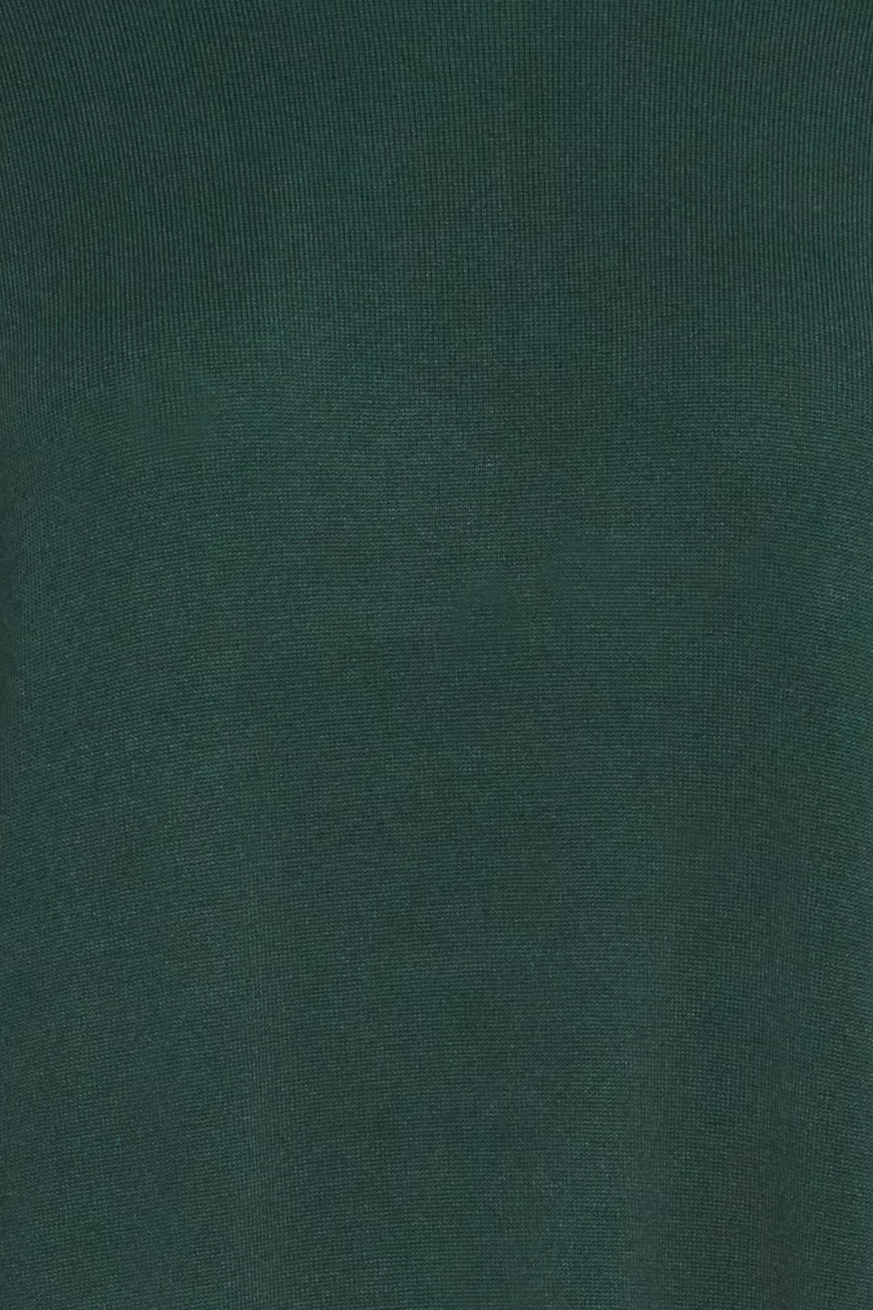 BYMMORLA Klänning PACK DETAIL 20817142-194906