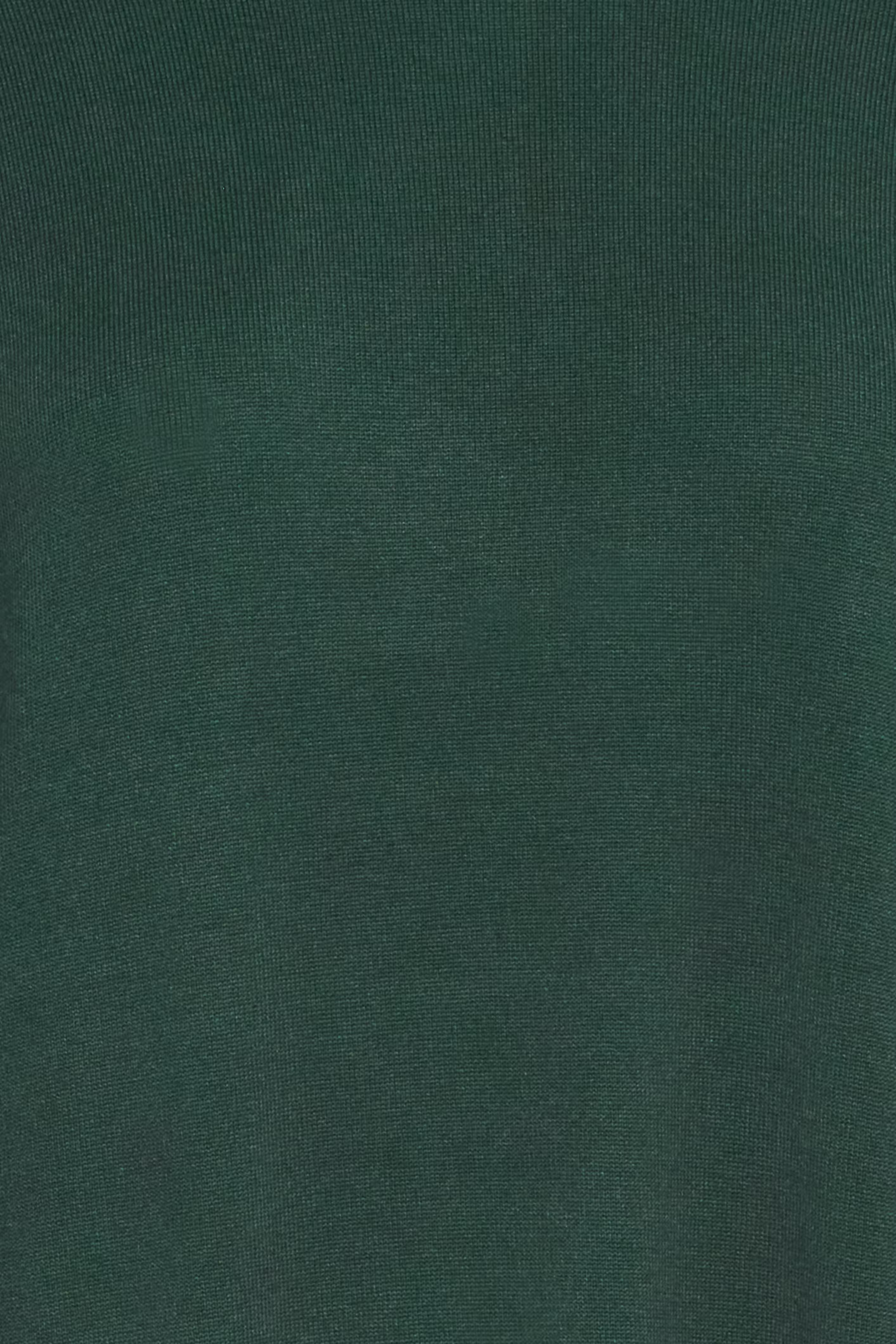 BYMMORLA Kleid PACK DETAIL 20817142-194906