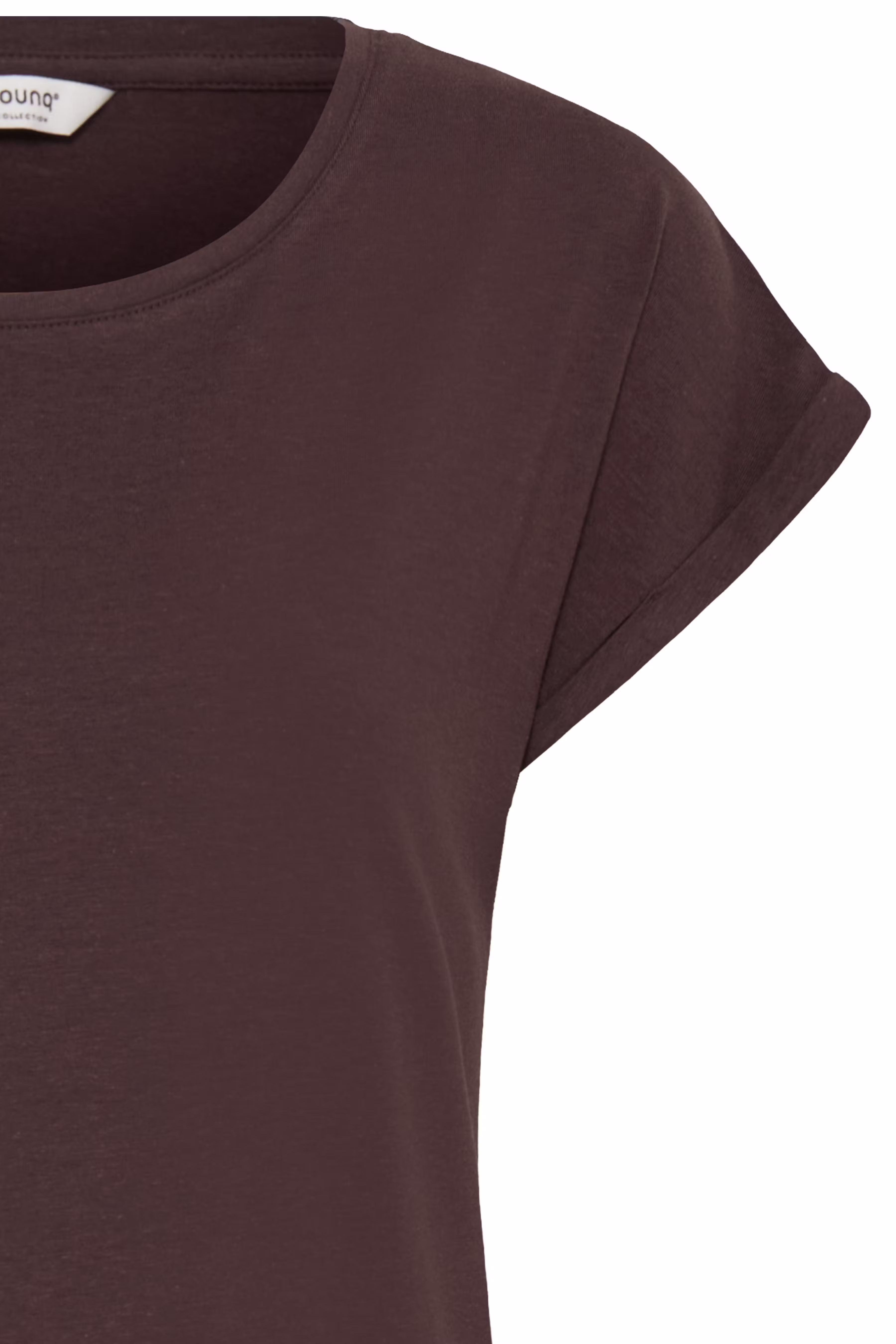 PAMILA T-shirt PACK DETAIL 20804205-191016