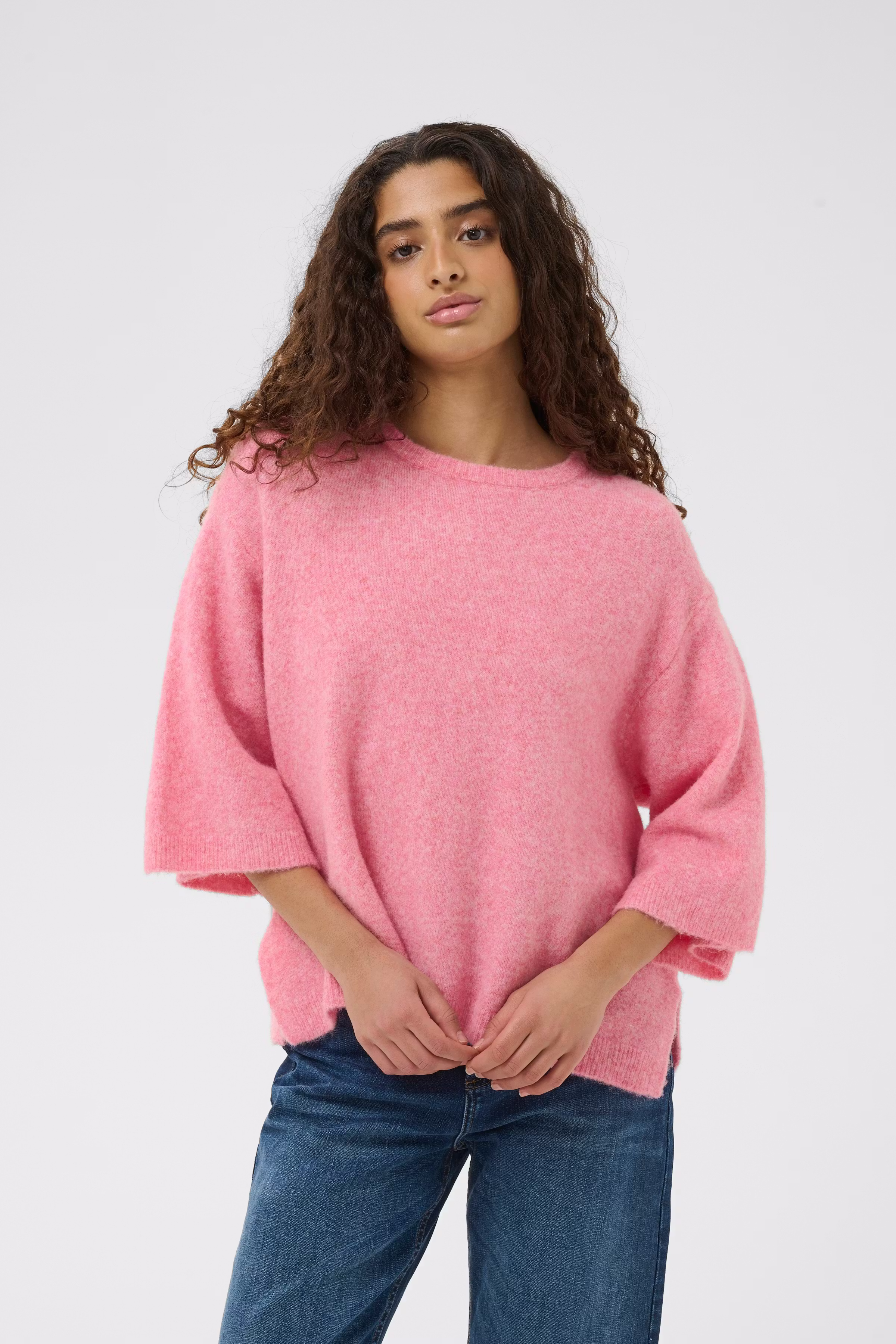 GUNIIW TEE Pullover LOOKBOOK FRONT 30112412-1621241
