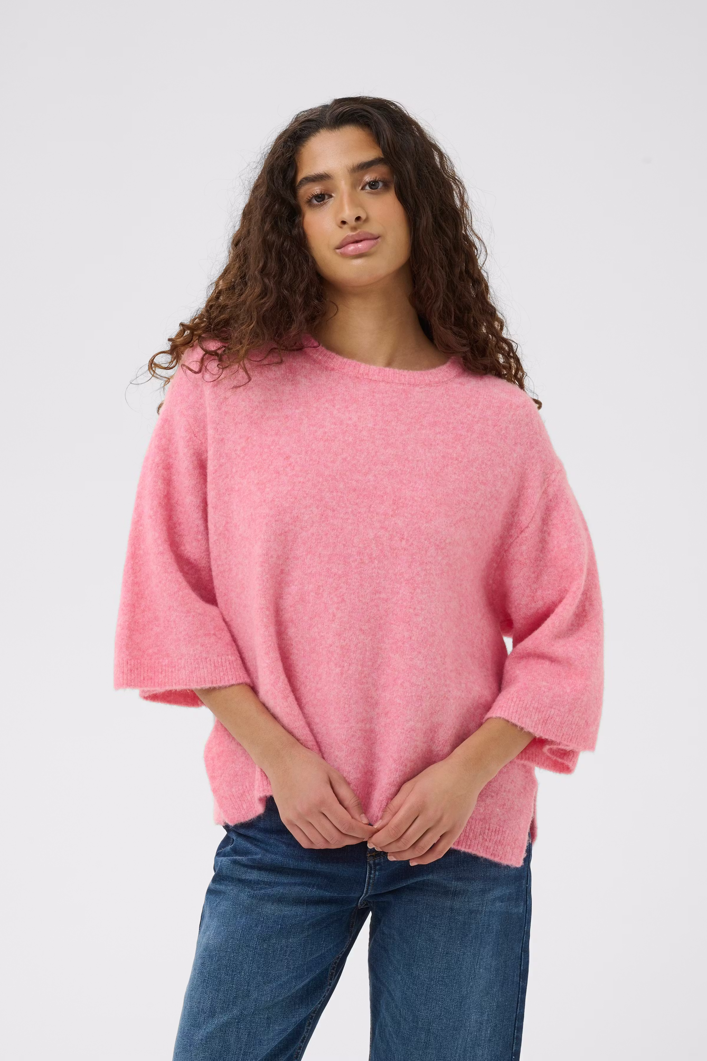 GUNIIW TEE Pullover LOOKBOOK FRONT 30112412-1621241