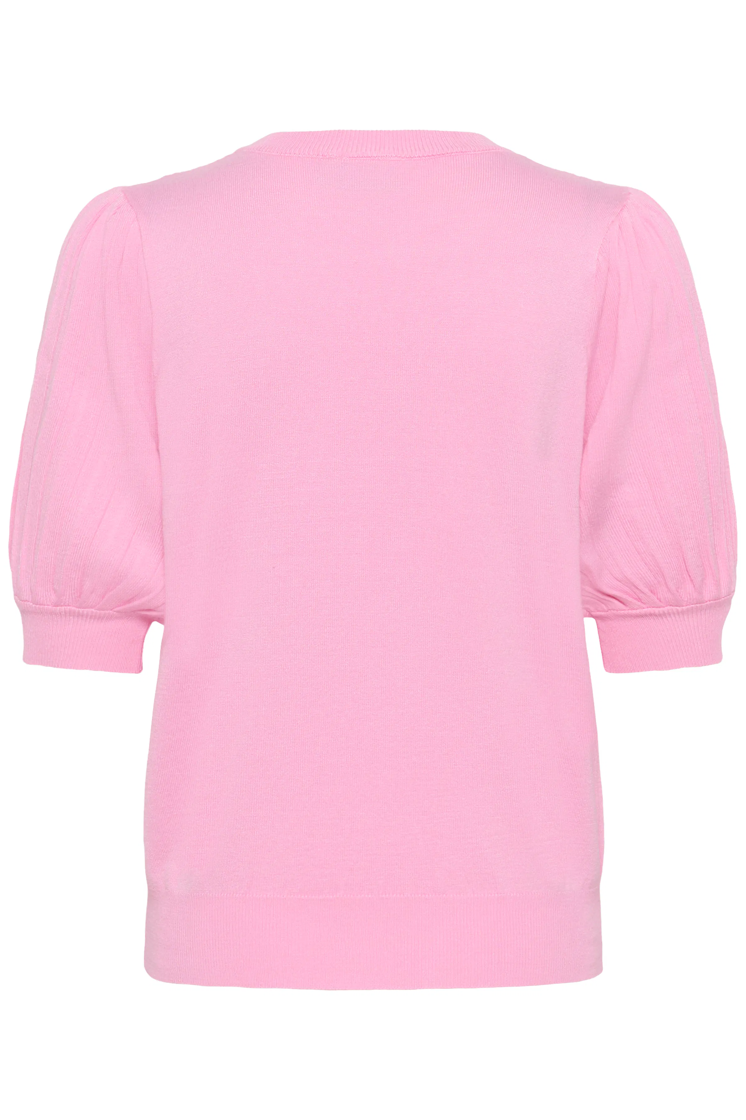 KAlone Pullover PACK BACK 10508368-152218