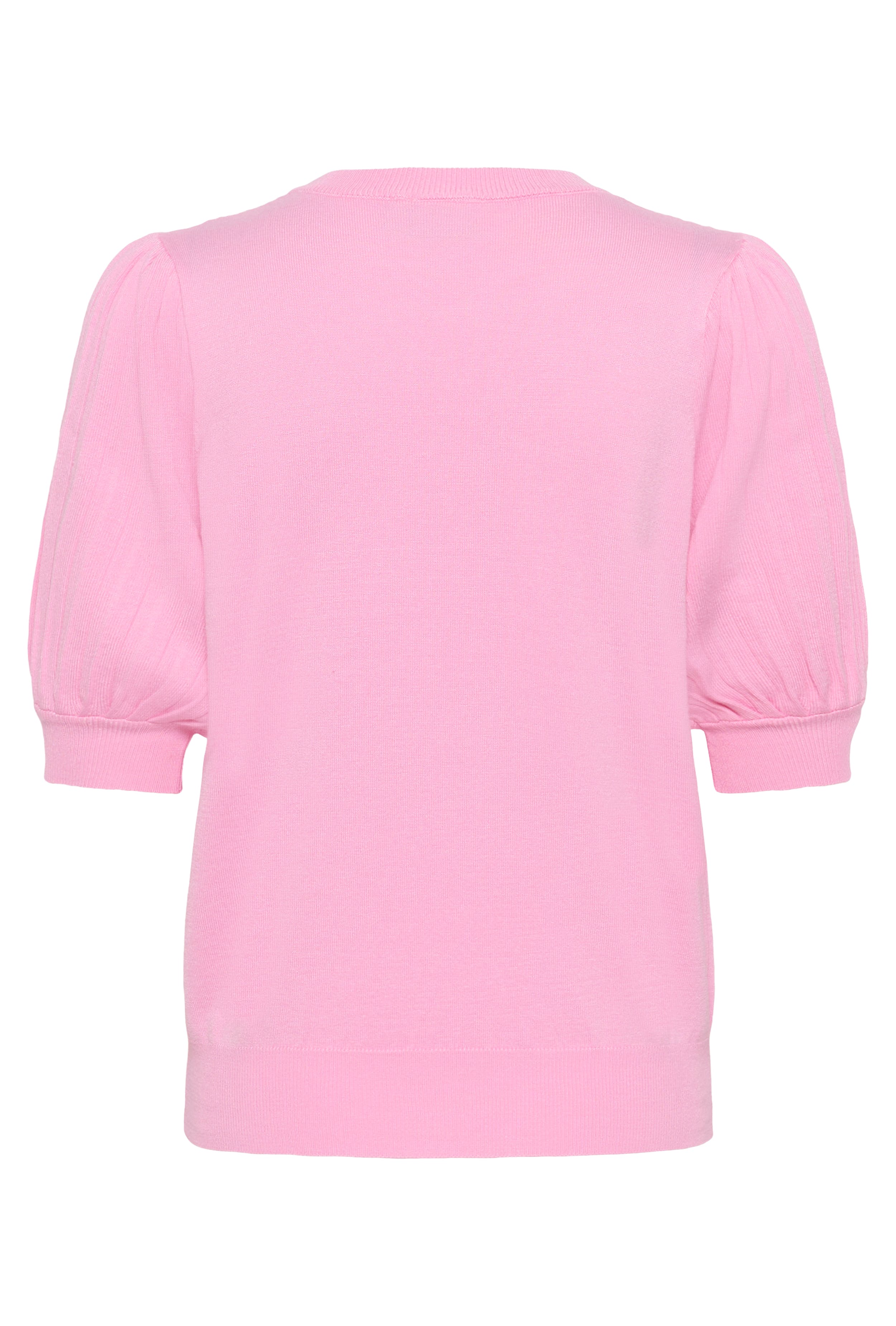 KAlone Pullover PACK BACK 10508368-152218