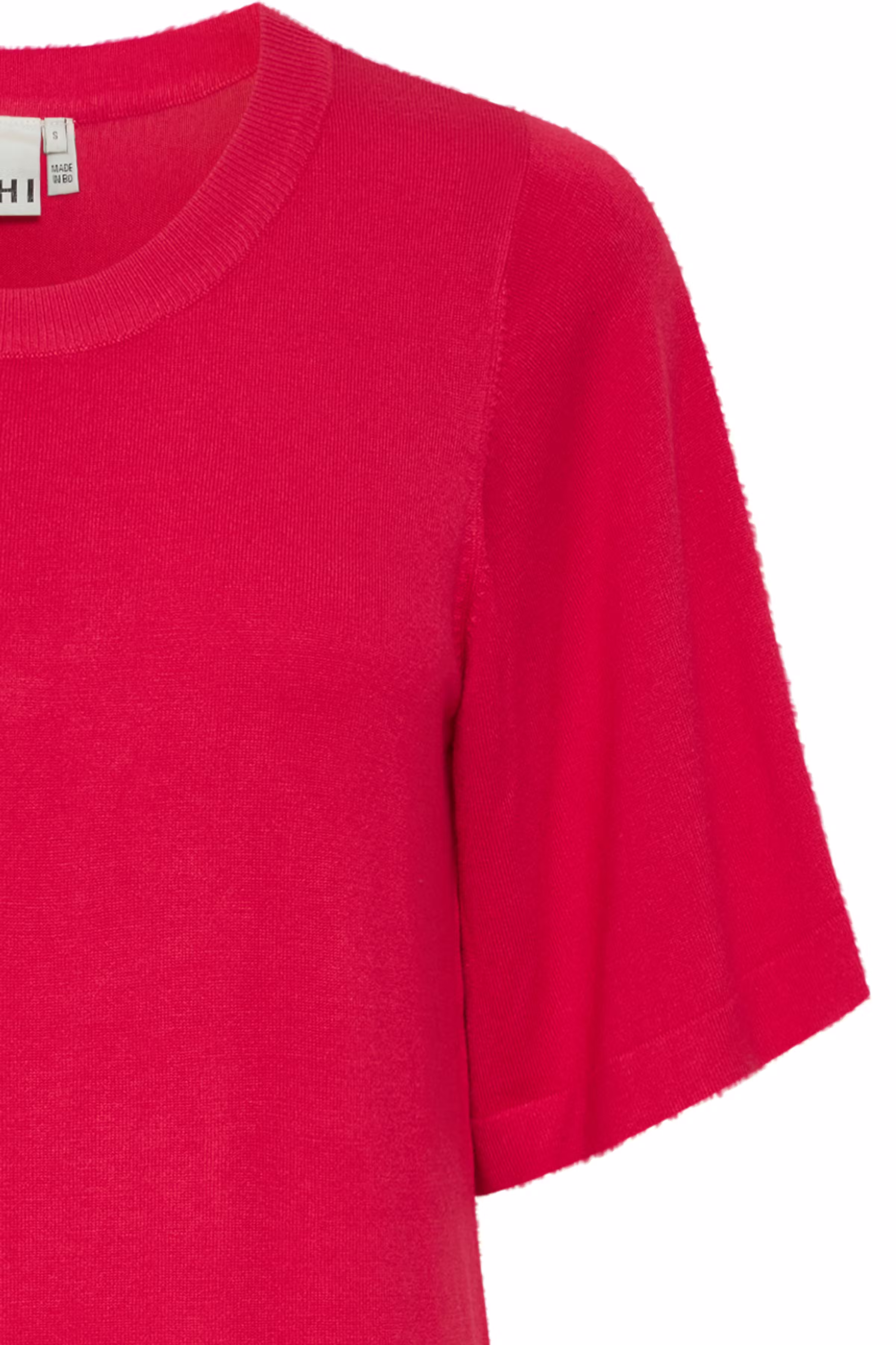 IHMAFA Klänning PACK DETAIL 20118547-181951