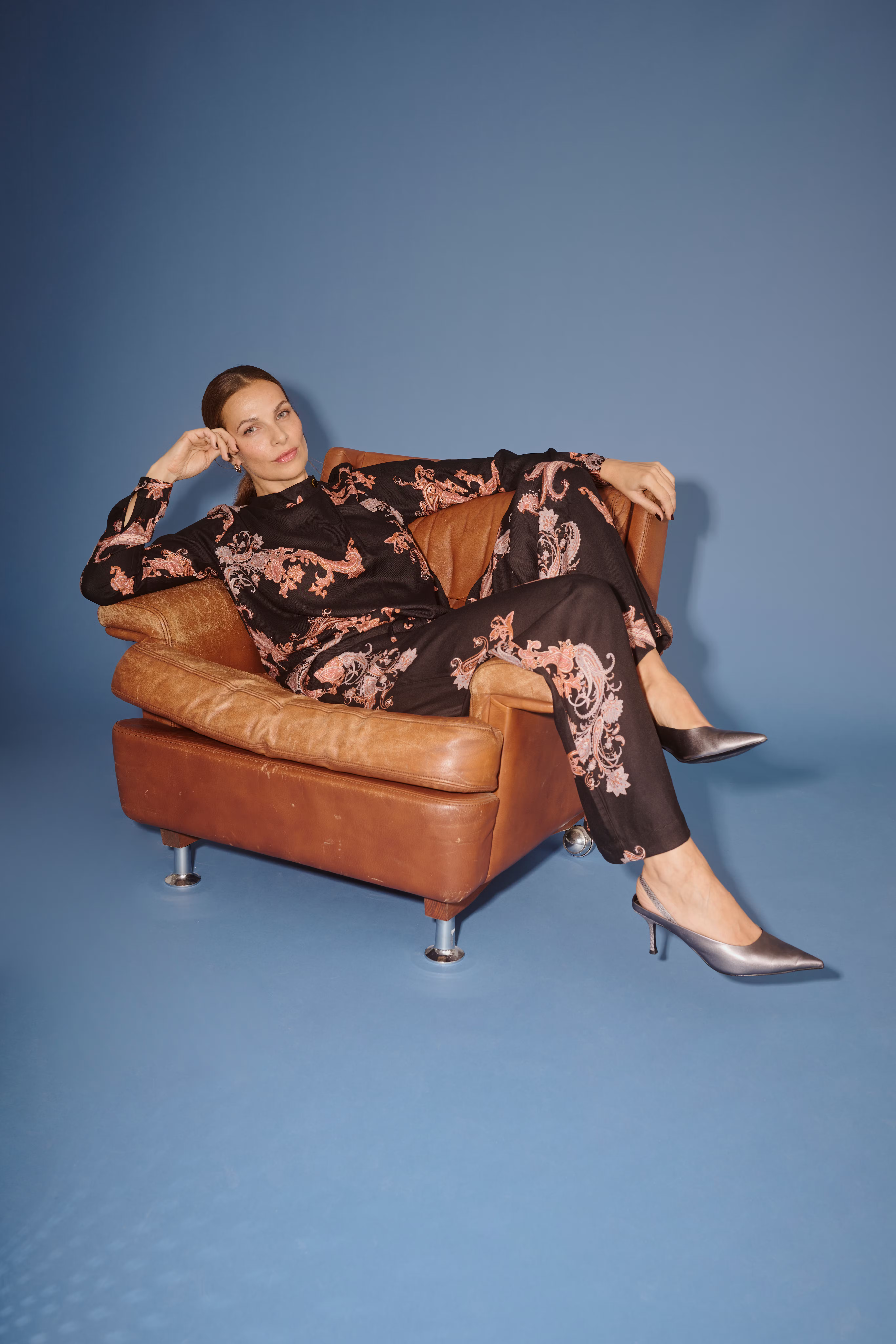 BPcatlin Bluse LOCATION NONE 40200079-106771