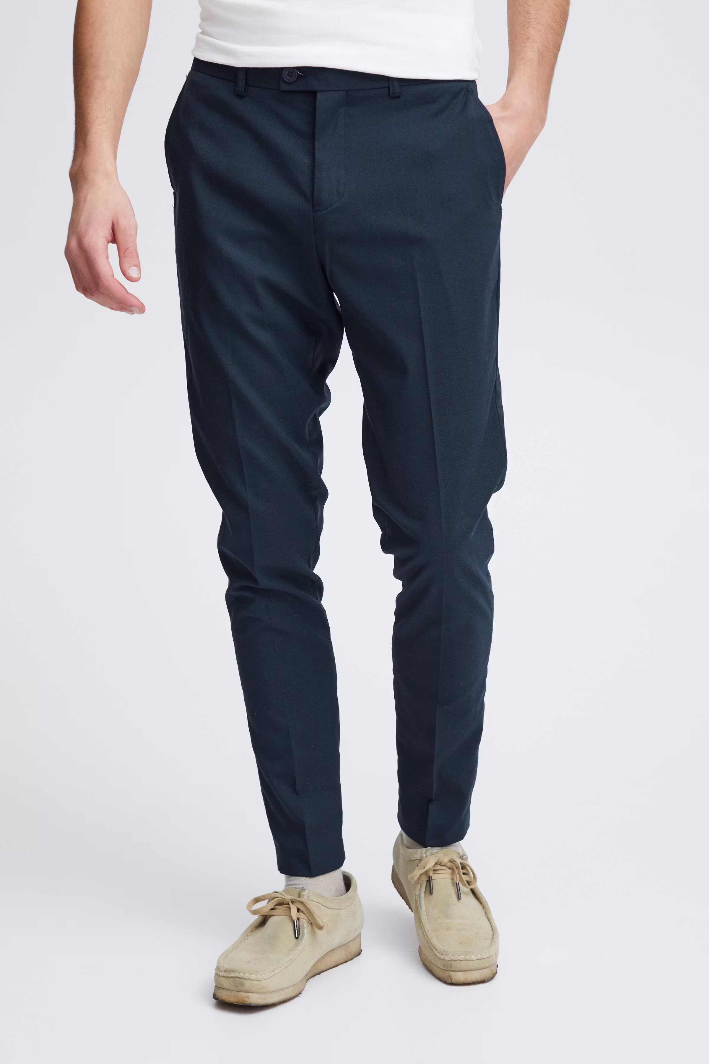 CFPIHL Pantalon LOOKBOOK FRONT 20501726-50410