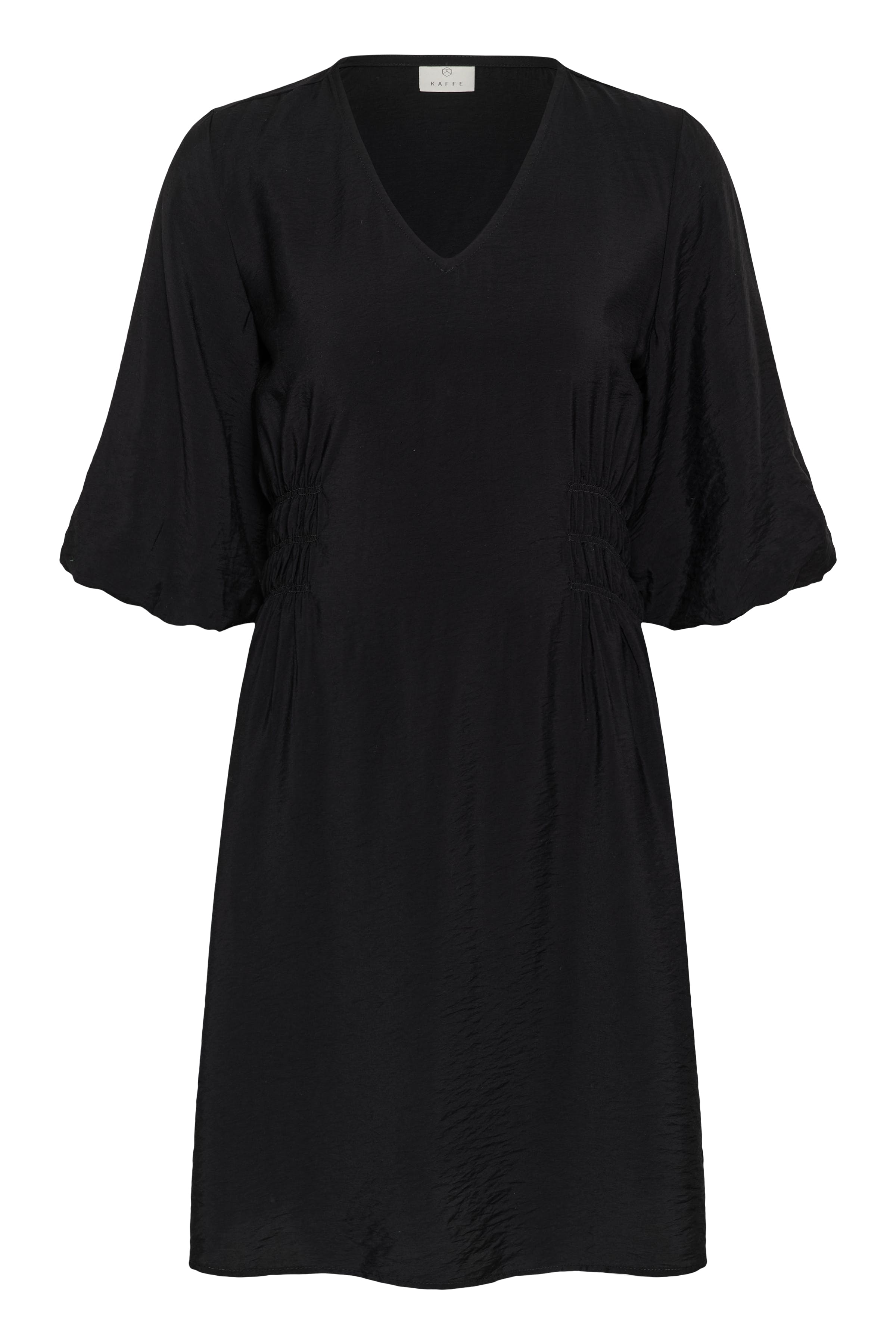 KAneema Dress PACK FRONT 10511491-152218