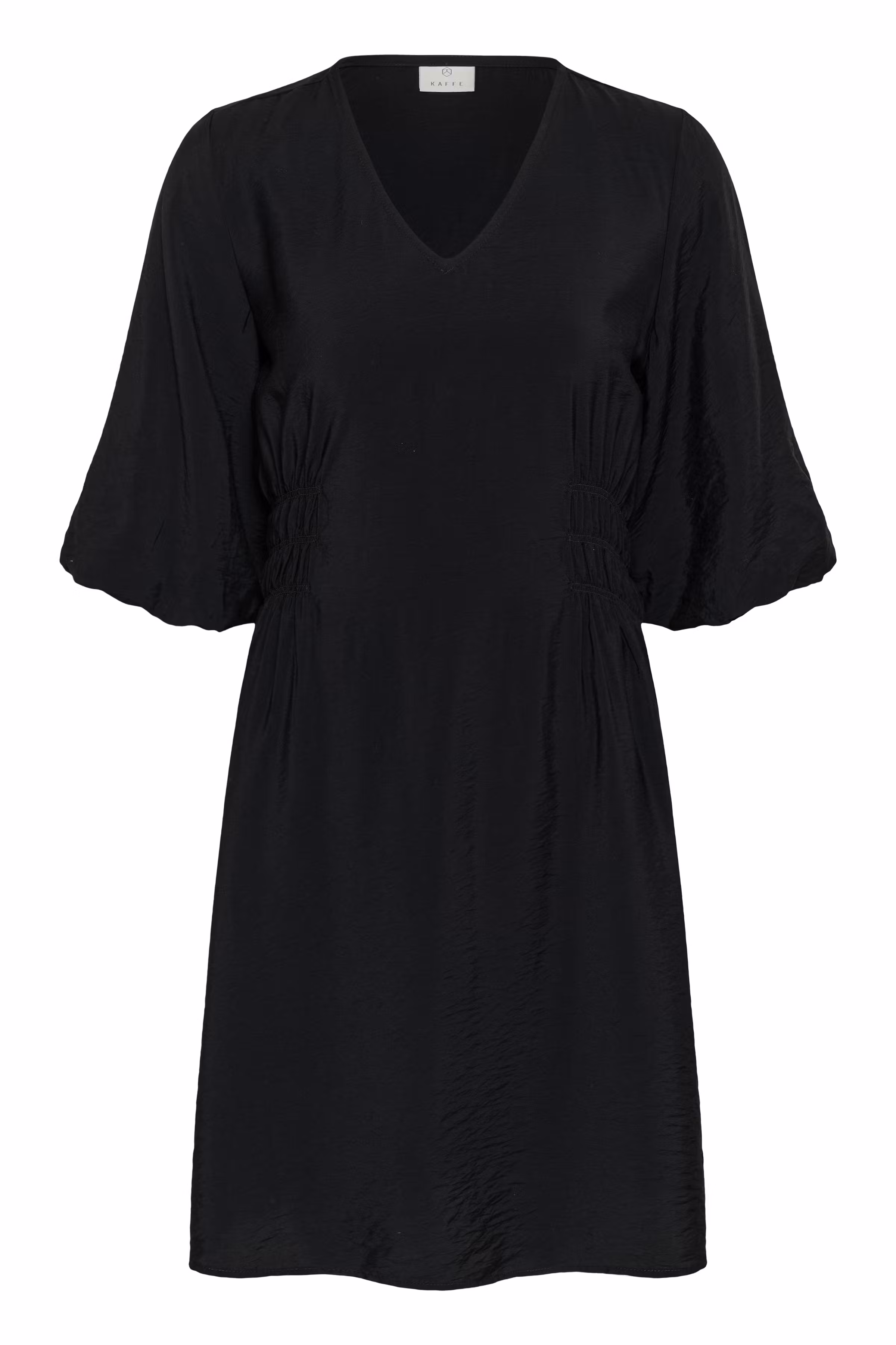 KAneema Dress PACK FRONT 10511491-100121