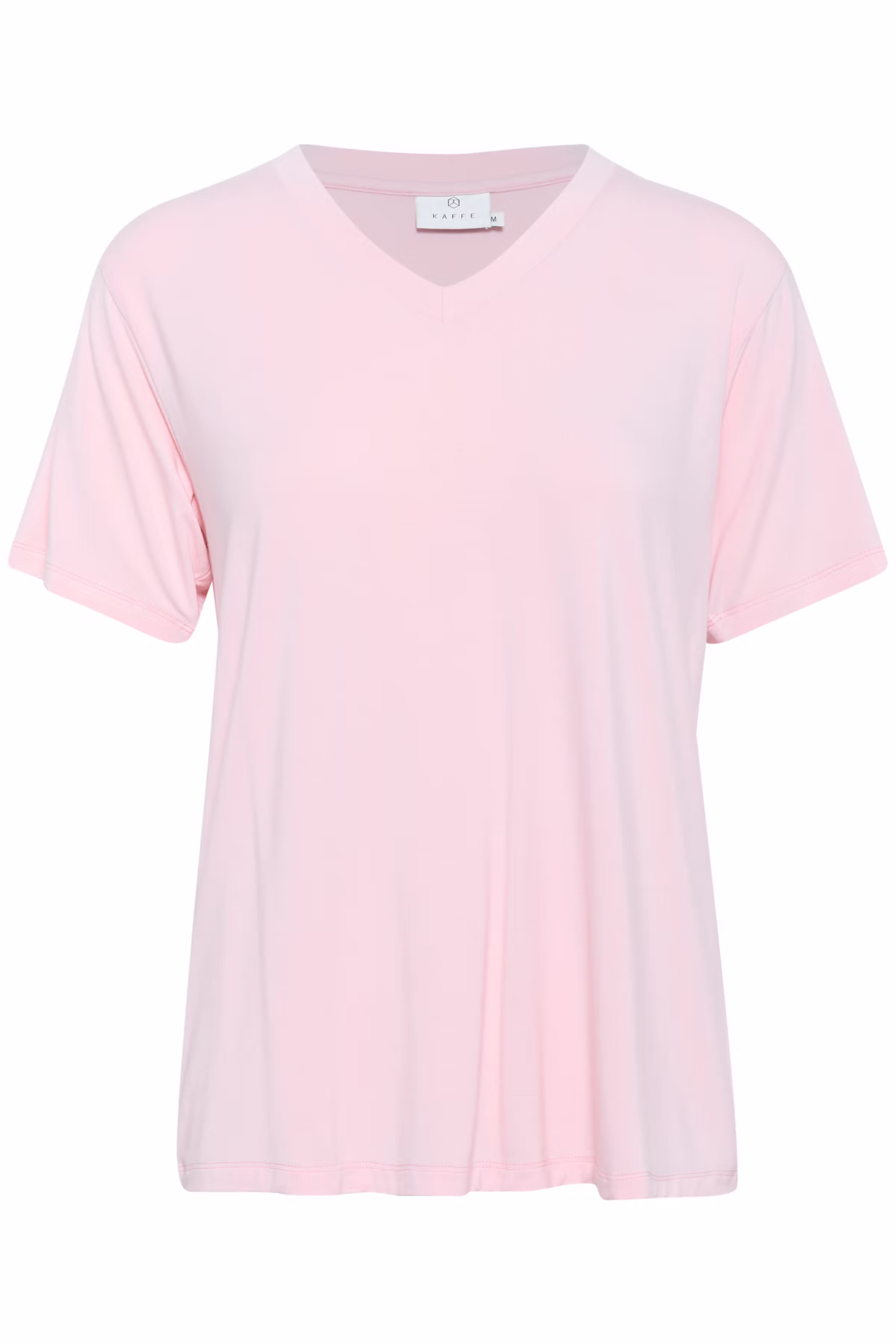 KAfrida T-shirt PACK FRONT 10508581-141905