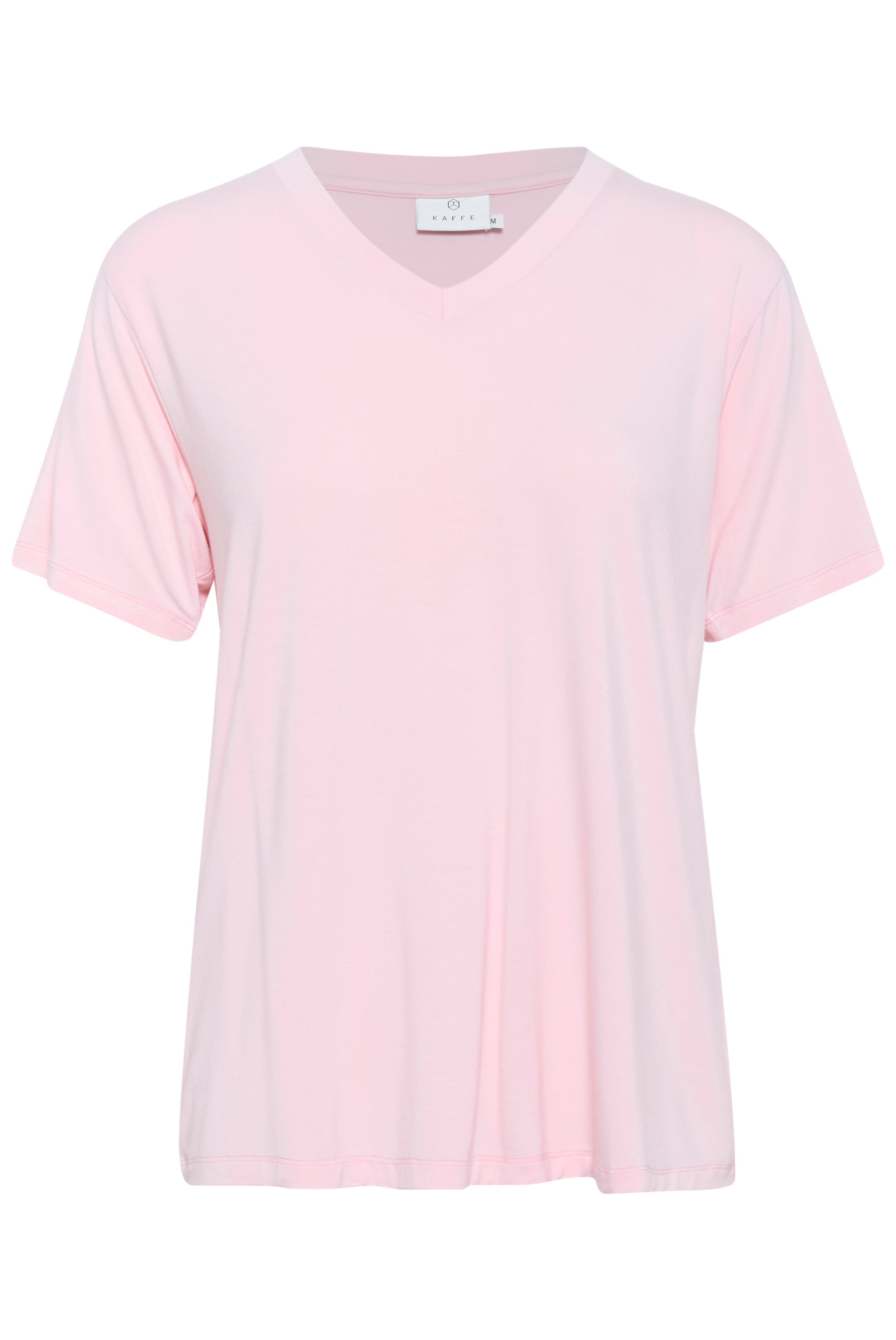 KAfrida T-shirt PACK FRONT 10508581-141905