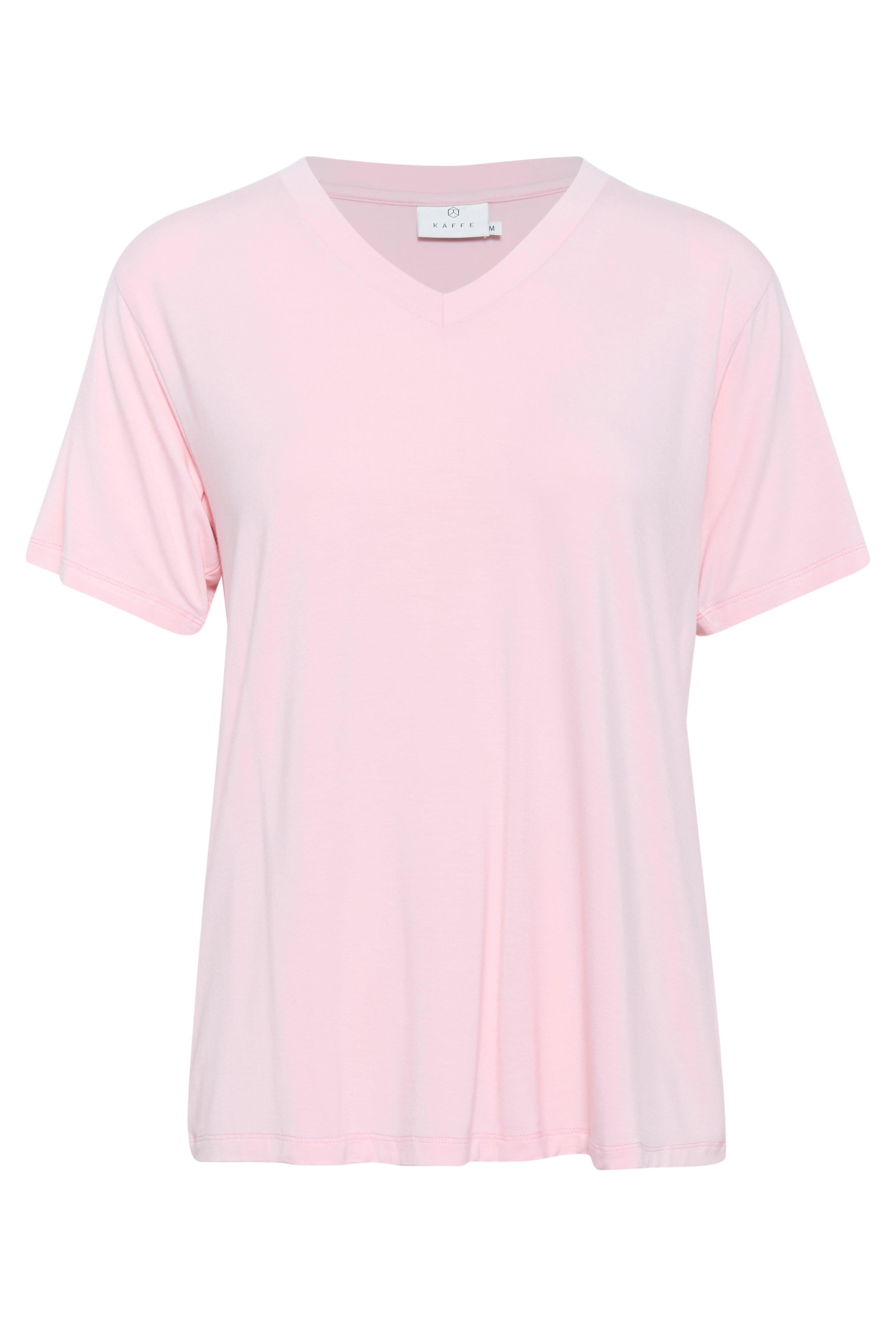 KAfrida T-shirt PACK FRONT 10508581-141905