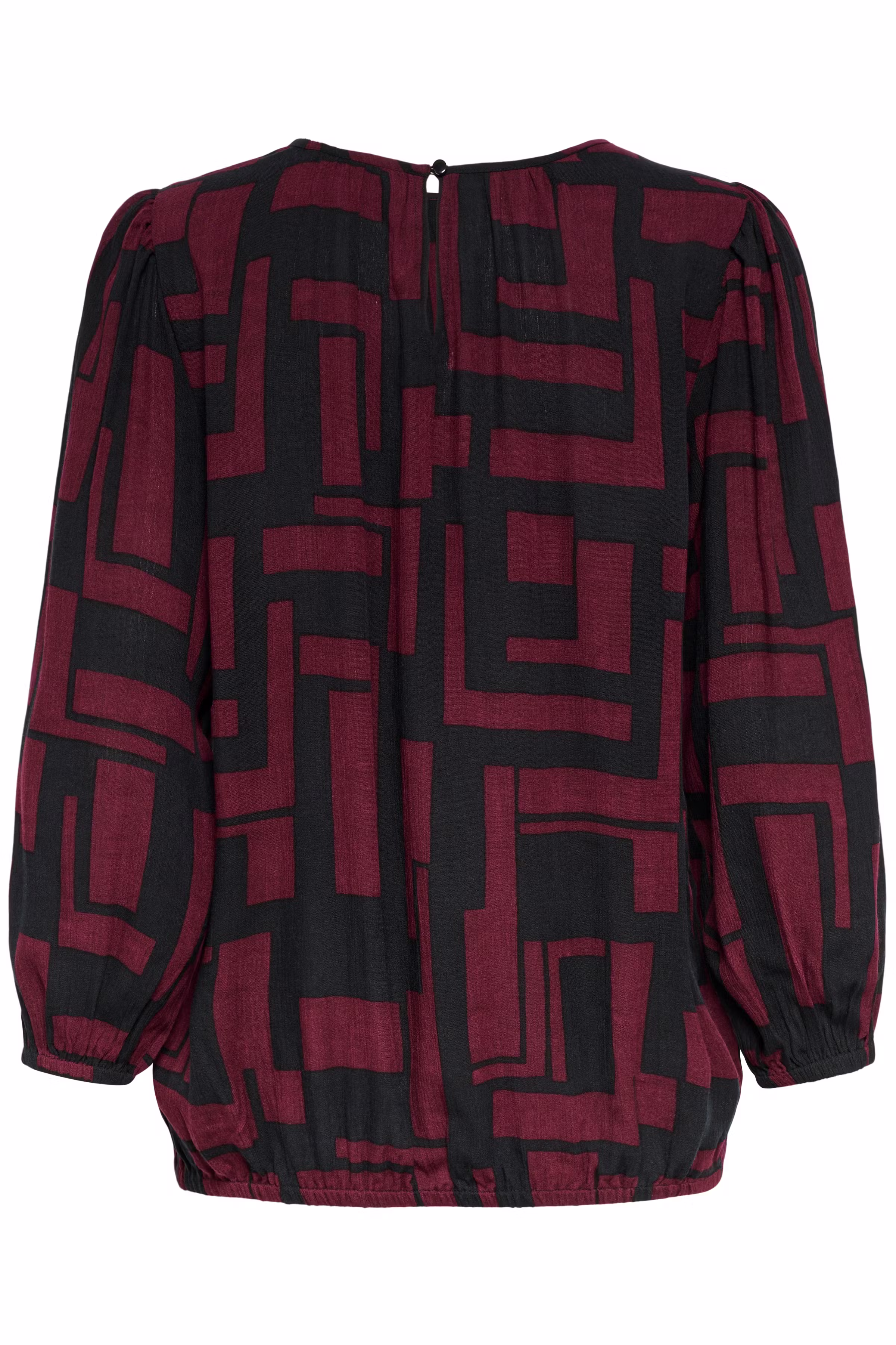 KAlorina Blouse PACK BACK 10510737-108792