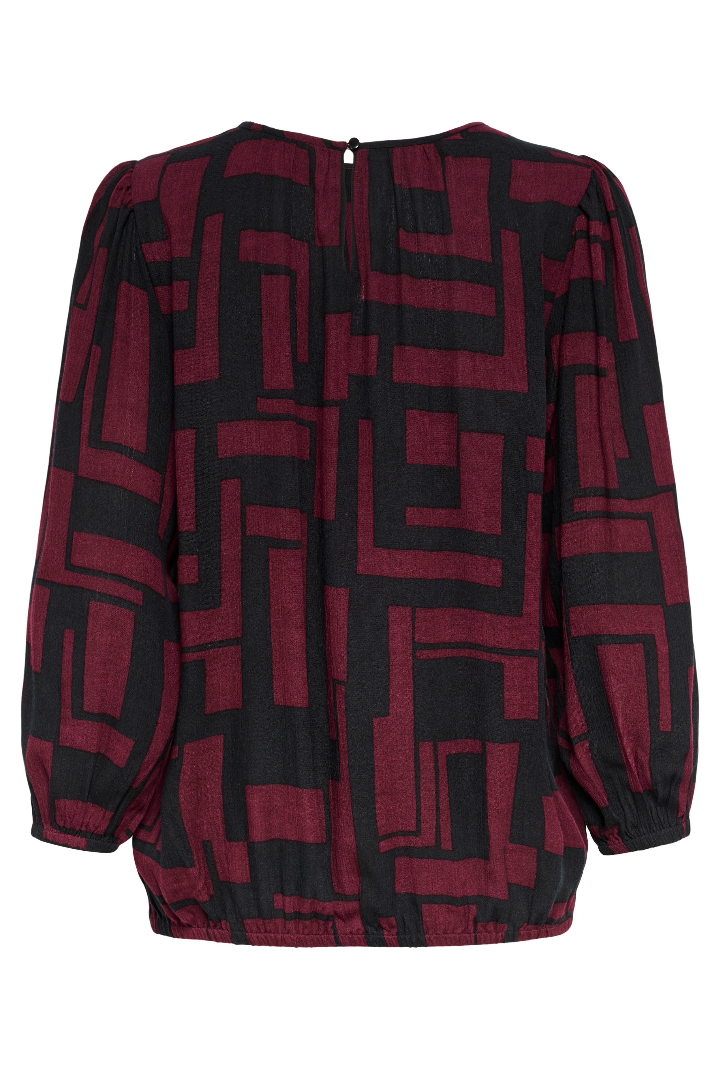 KAlorina Bluse PACK BACK 10510737-108792