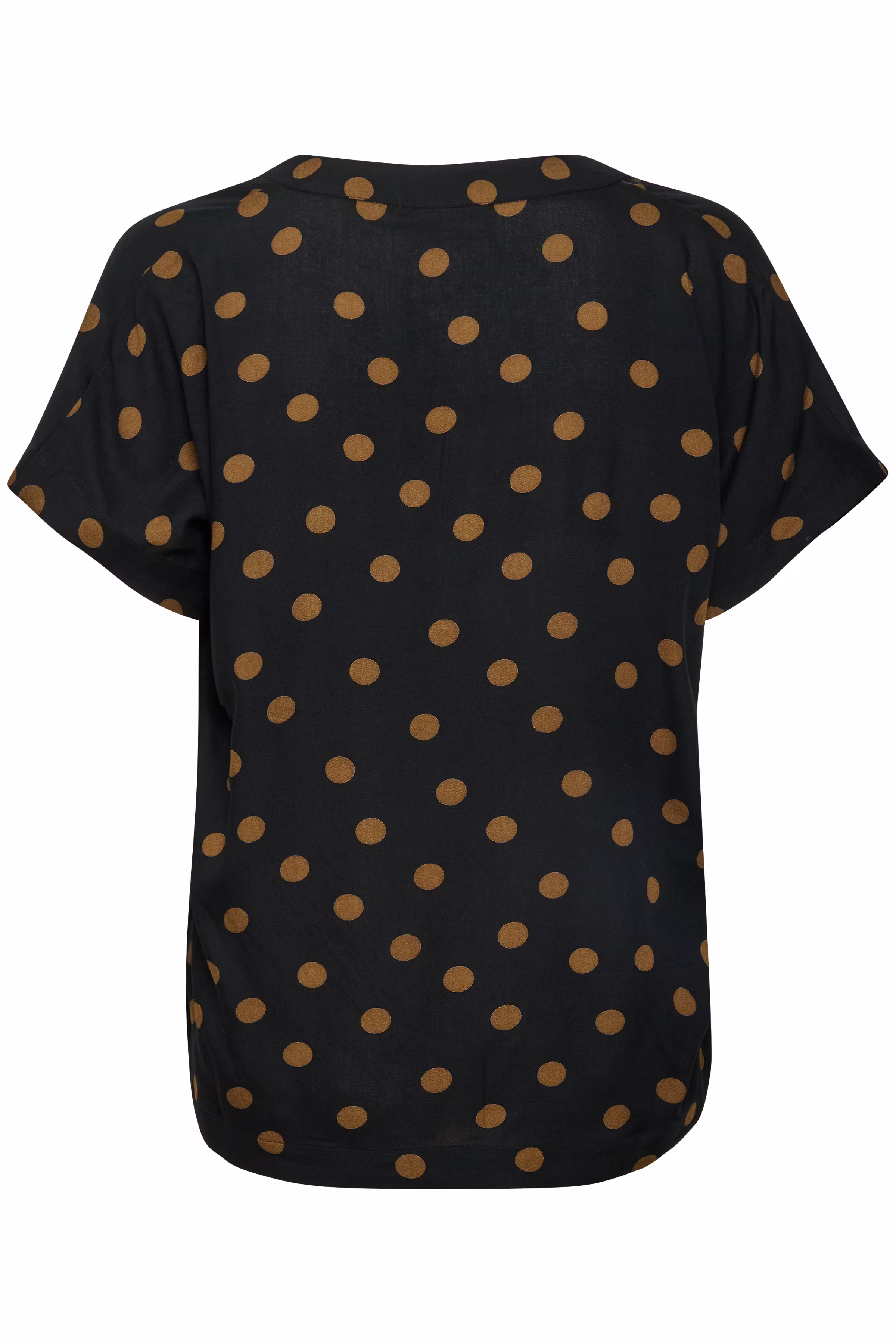 KAano Blouse PACK BACK 10506568-100535