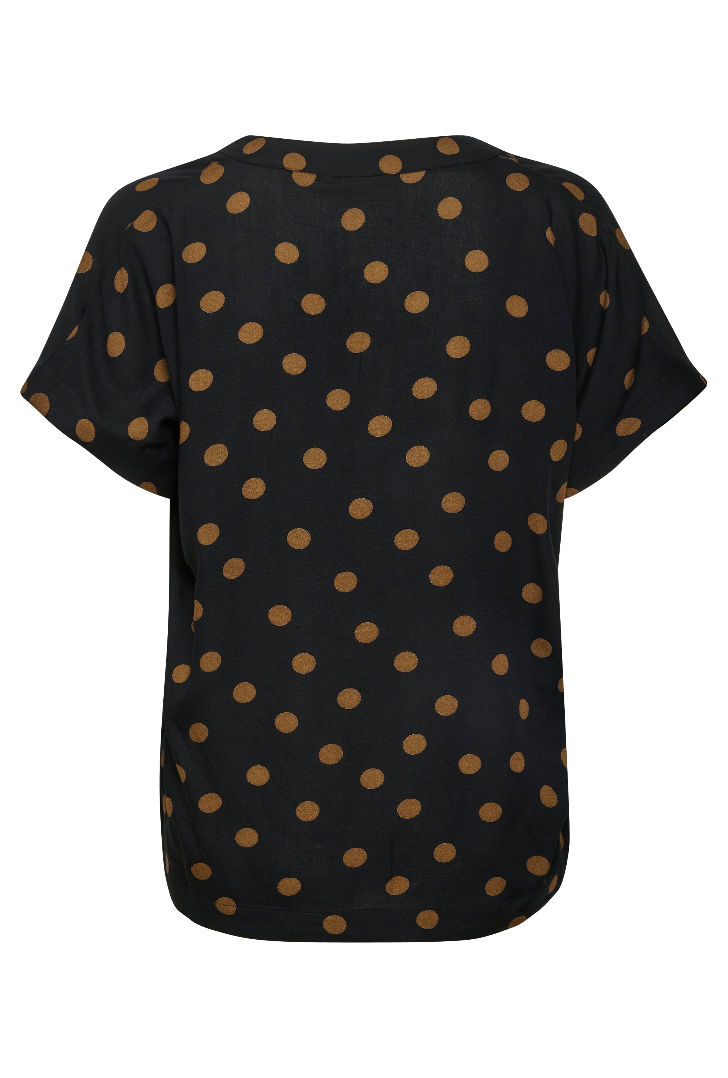 KAano Bluse PACK BACK 10506568-100535