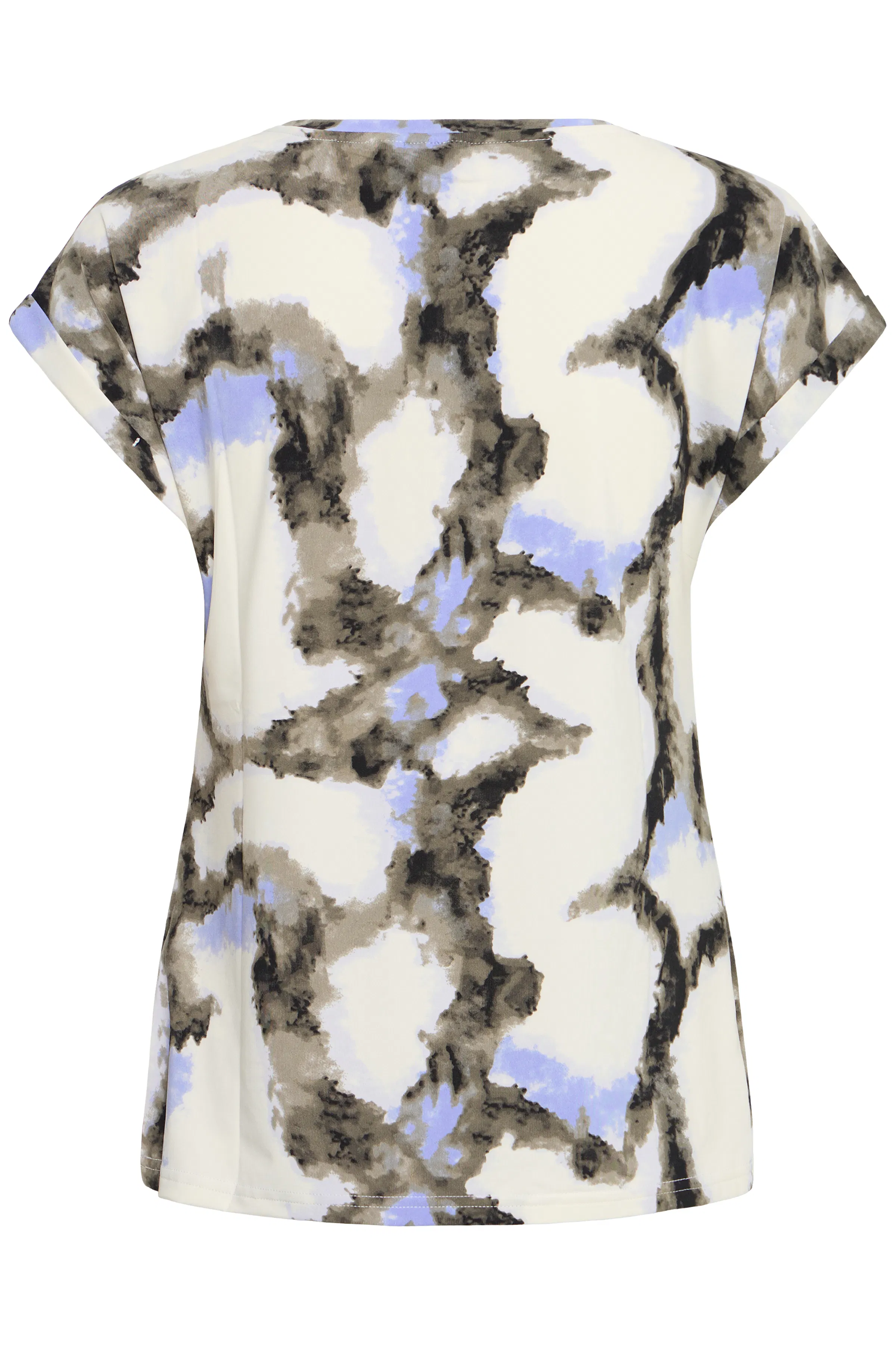 FRSEEN T-shirt PACK BACK 20610634-900006299