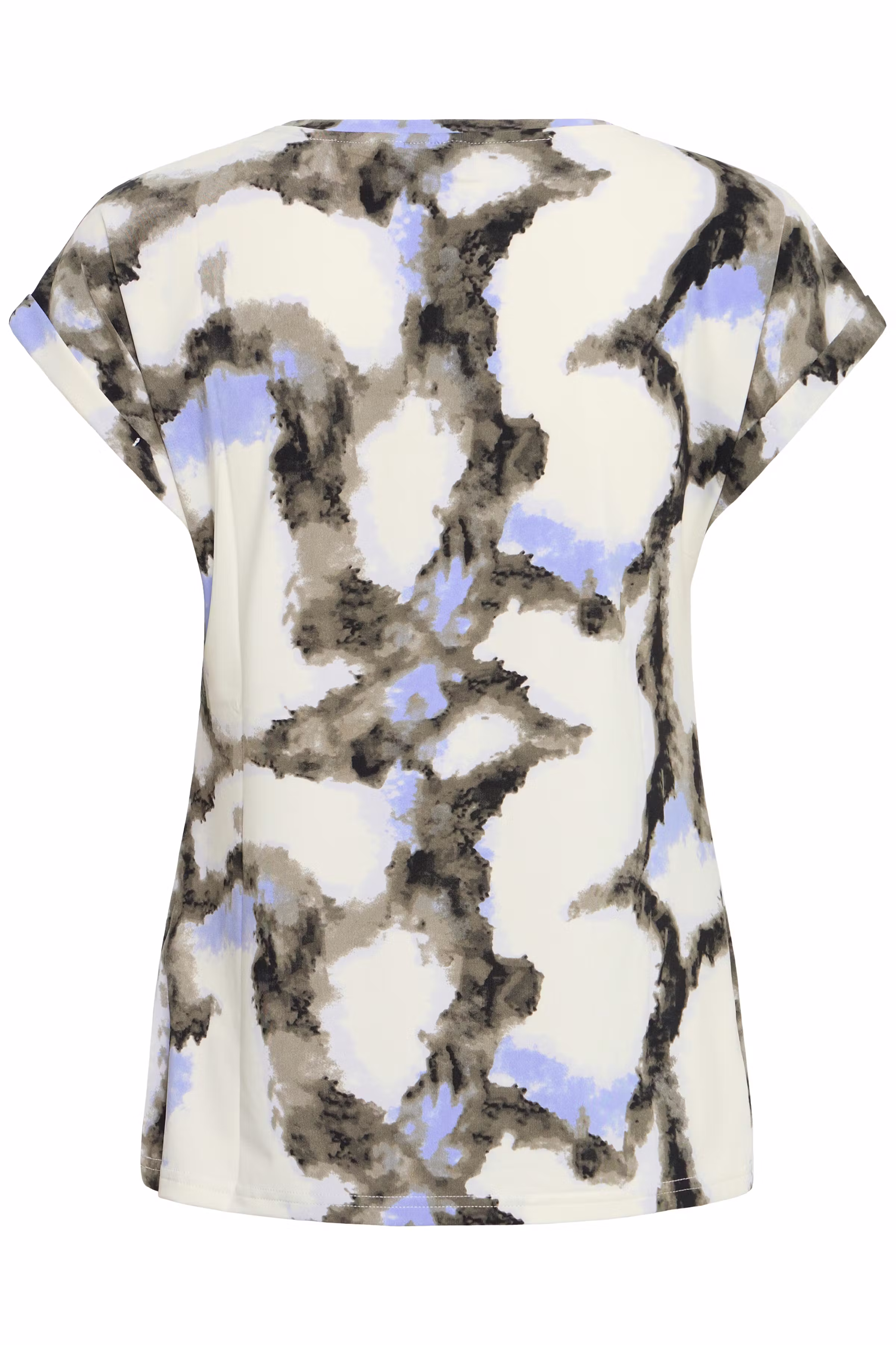 FRSEEN T-shirt PACK BACK 20610634-900006299