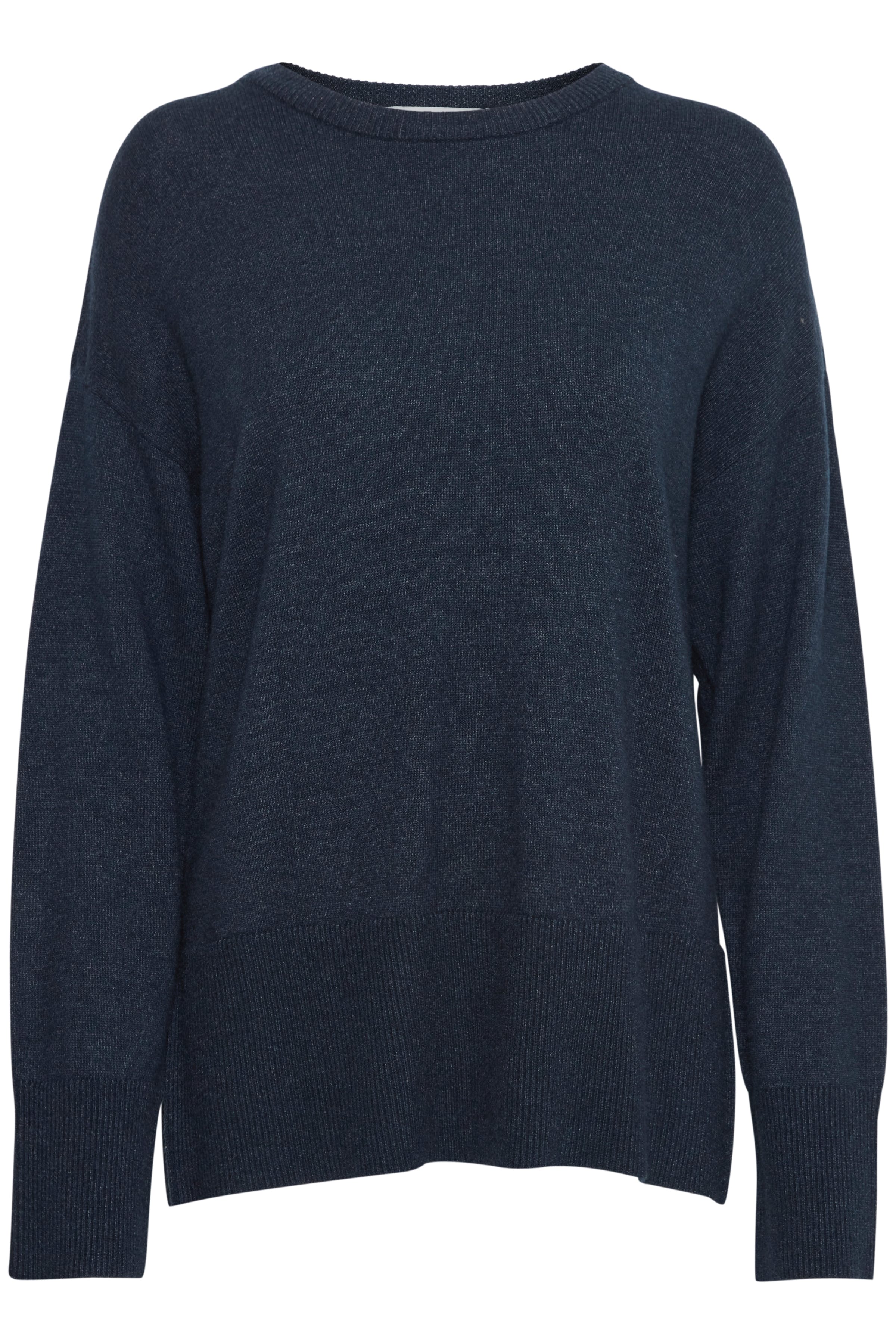 PZSTEFFI Pullover PACK FRONT 50208676-1813251