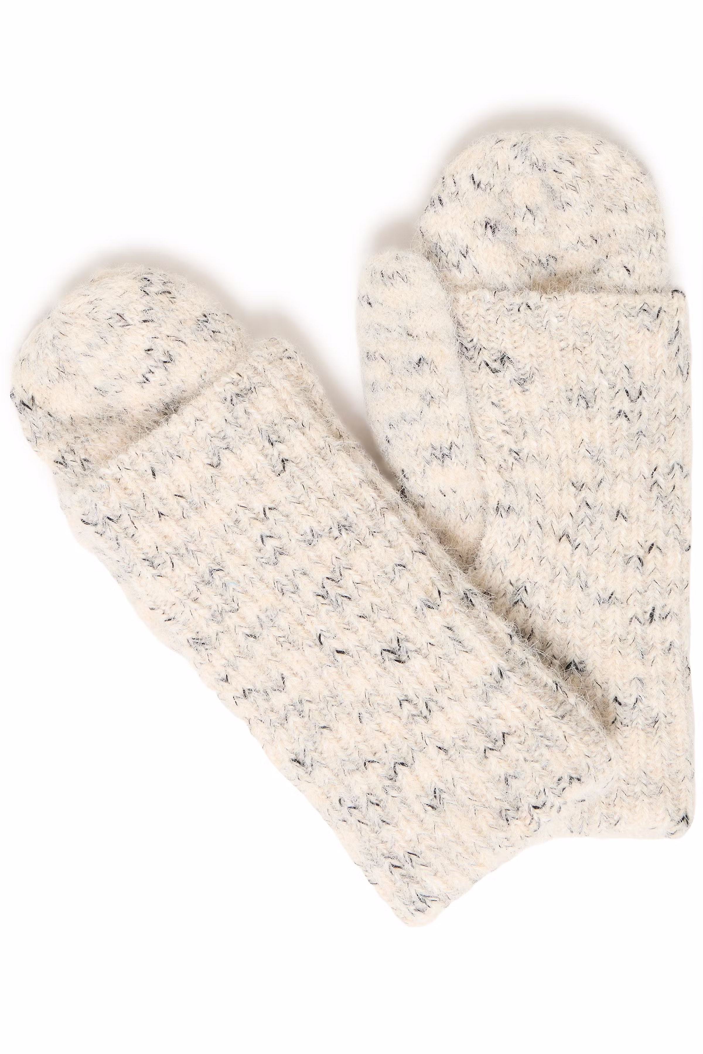 IALIINA Handschuhe PACK DETAIL 20124395-1243011