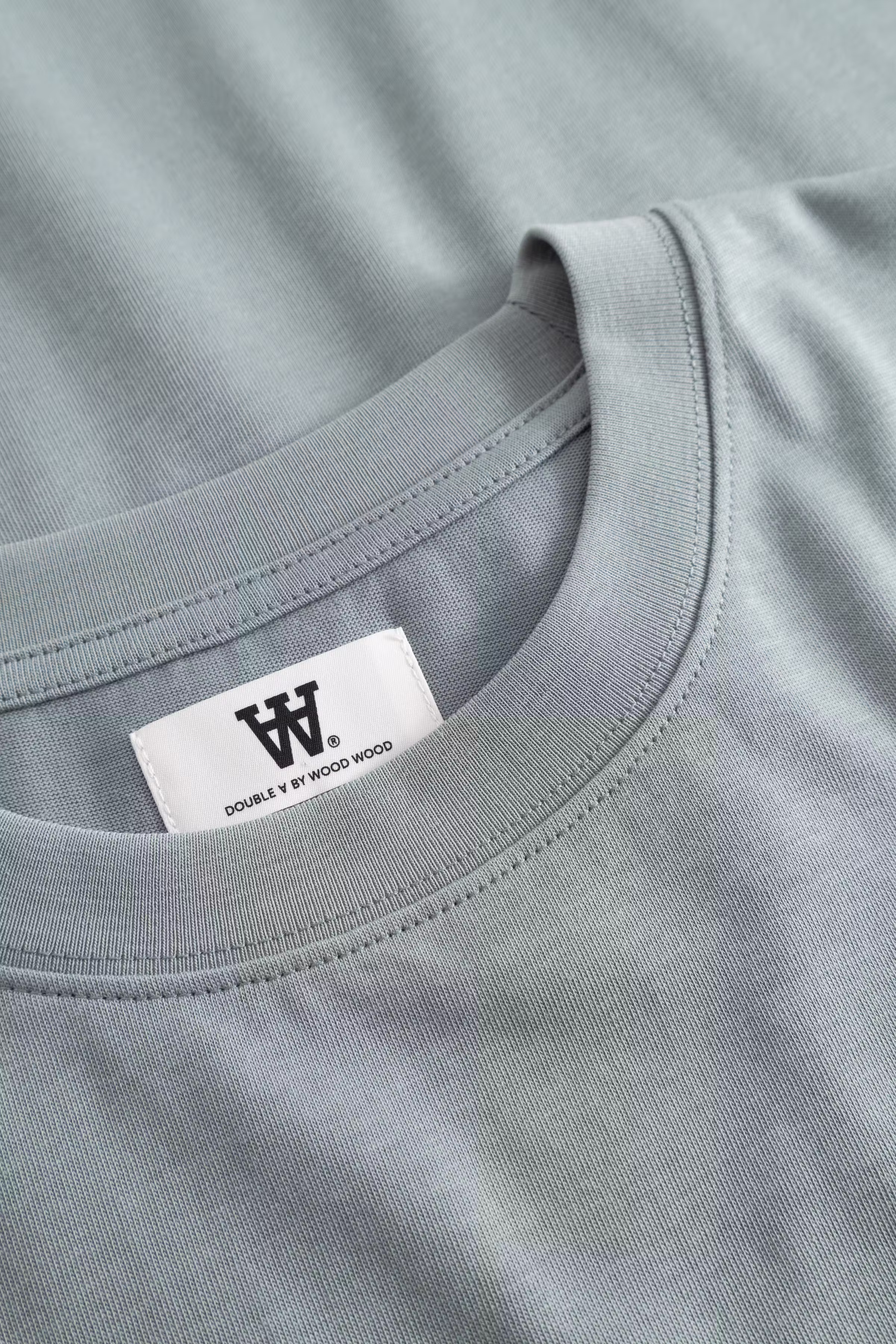 WWLiam T-shirt PACK DETAIL 30251546-164408