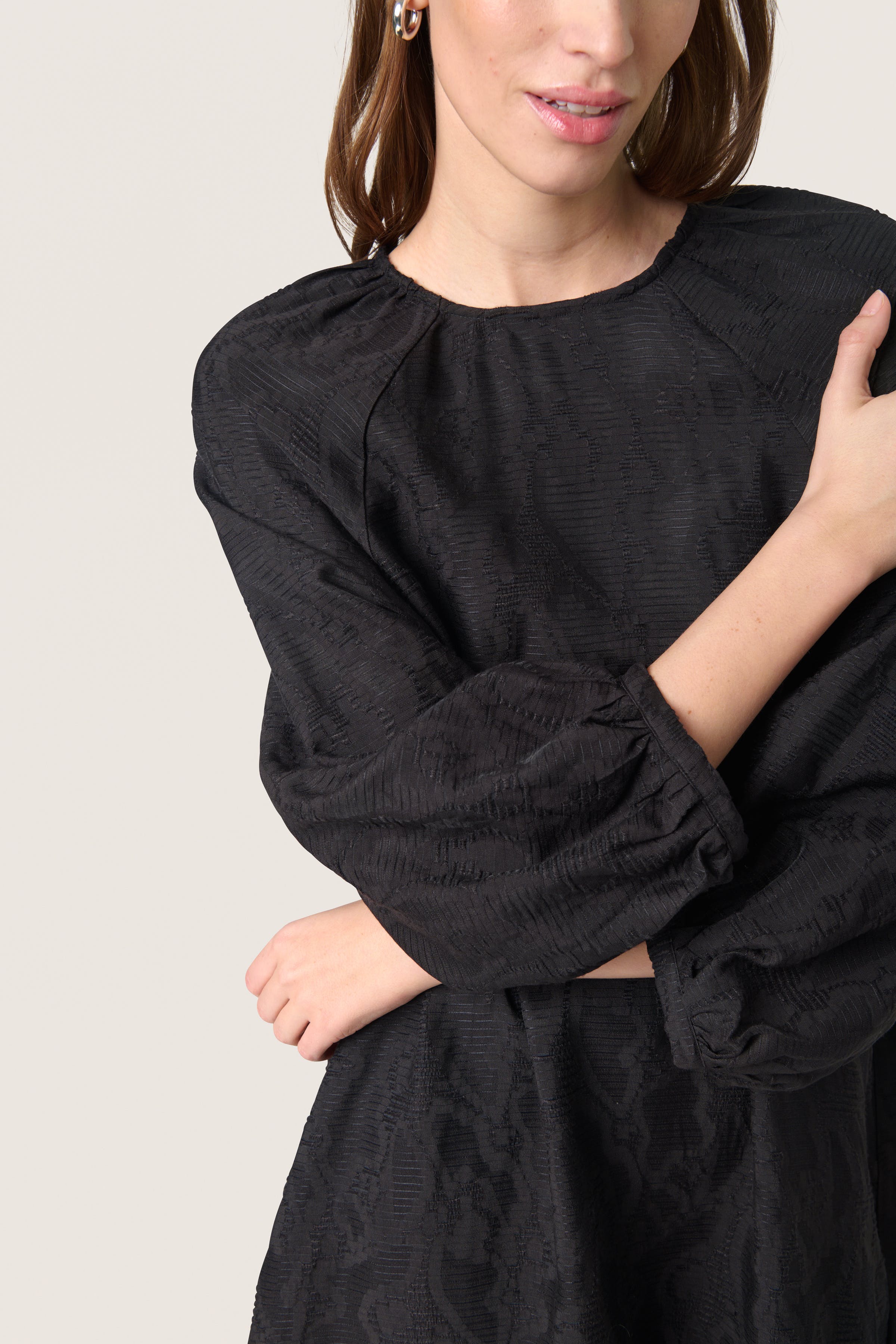 SLAmelina Dress LOOKBOOK DETAIL 30408426-194008