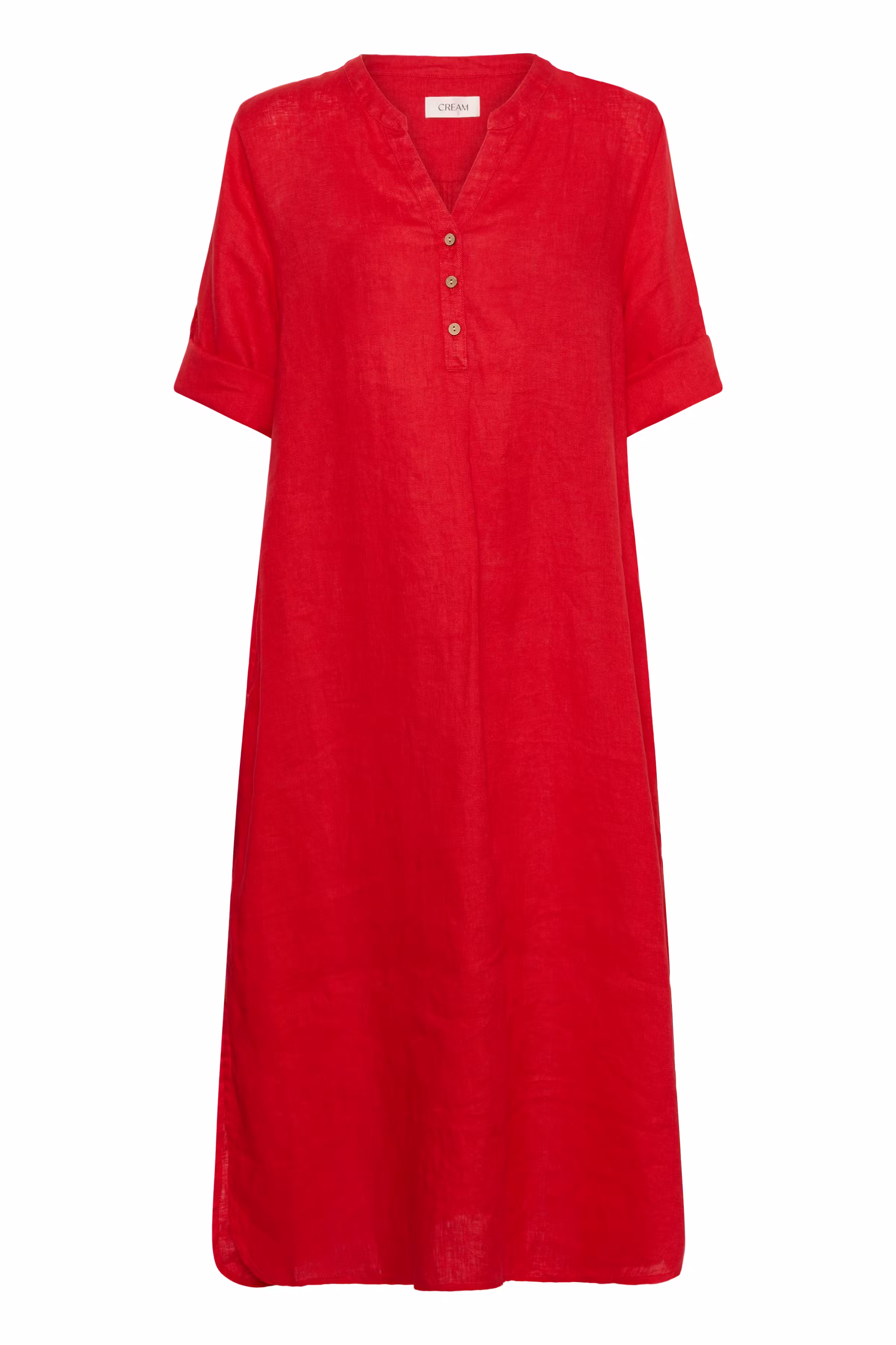 CRBellis Dress PACK FRONT 10615405-181763