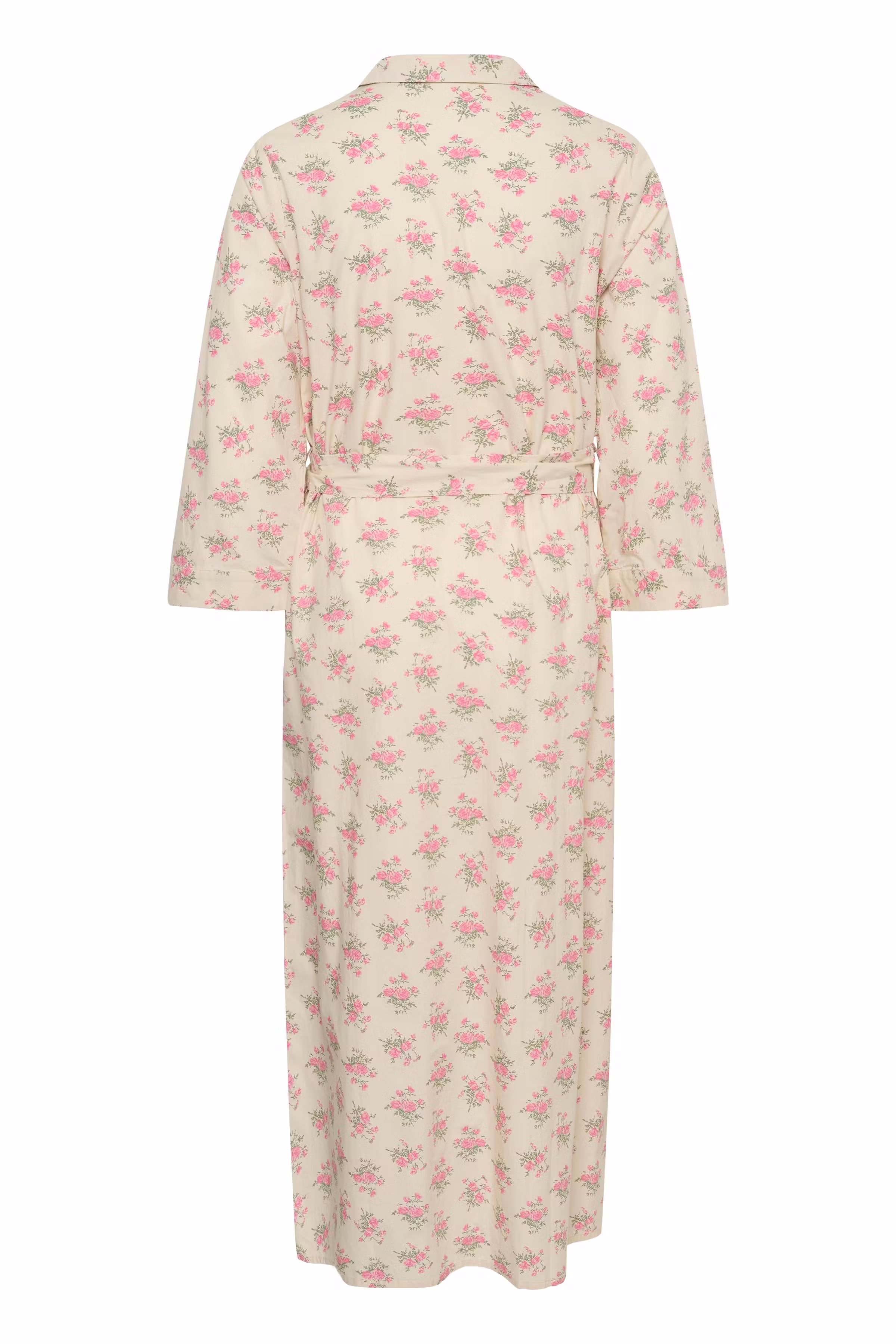 CUpeonie Dress PACK BACK 50113165-109456