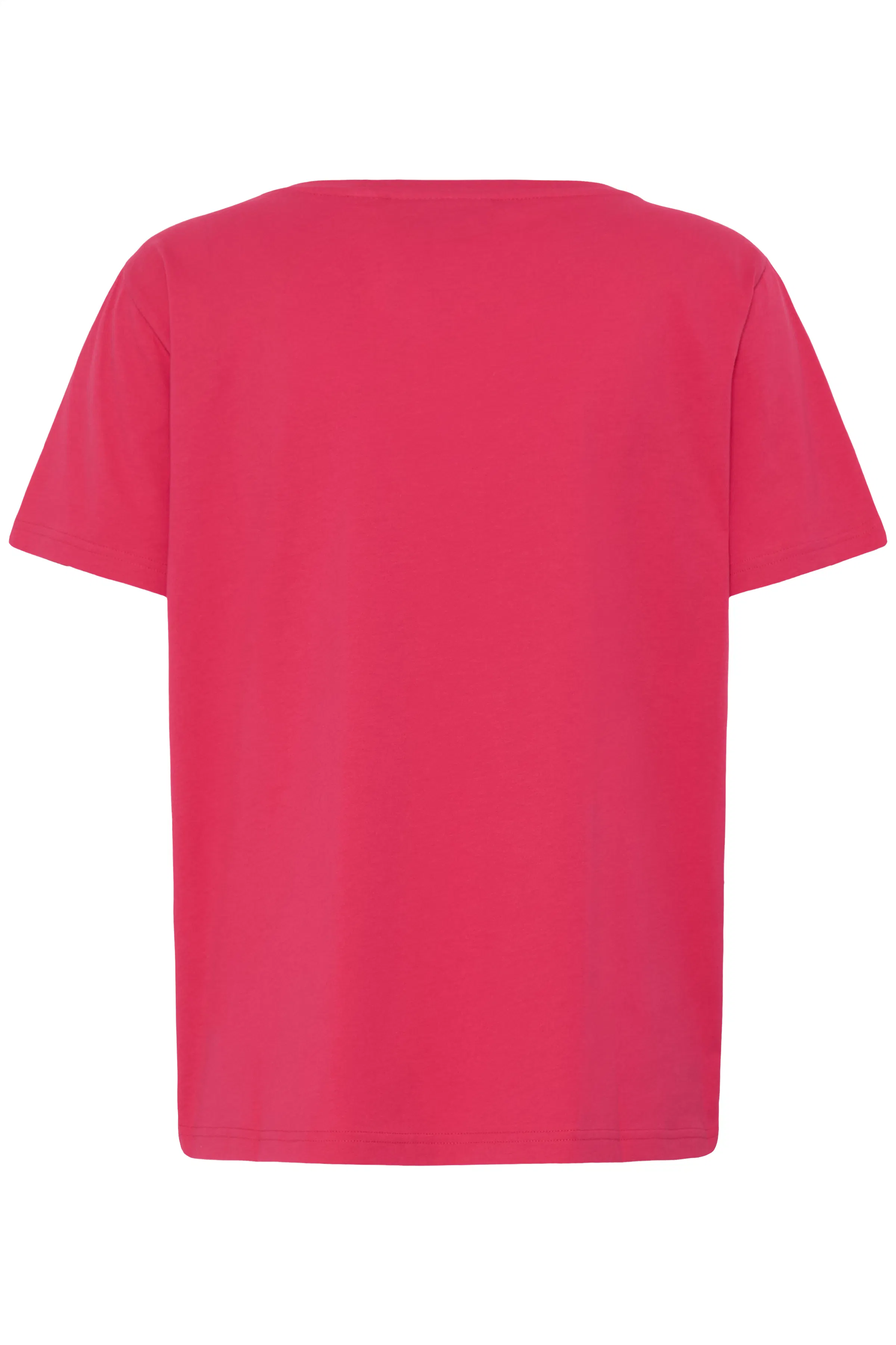 FRZELDA T-shirt PACK BACK 20617987-900009307