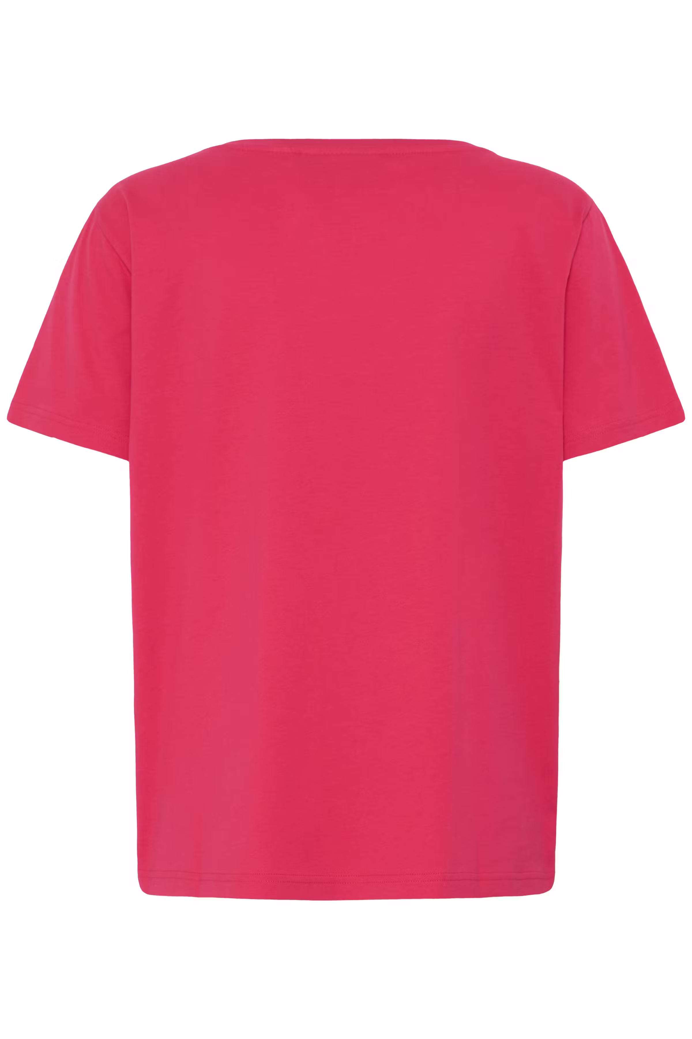 FRZELDA T-shirt PACK BACK 20617987-900009307