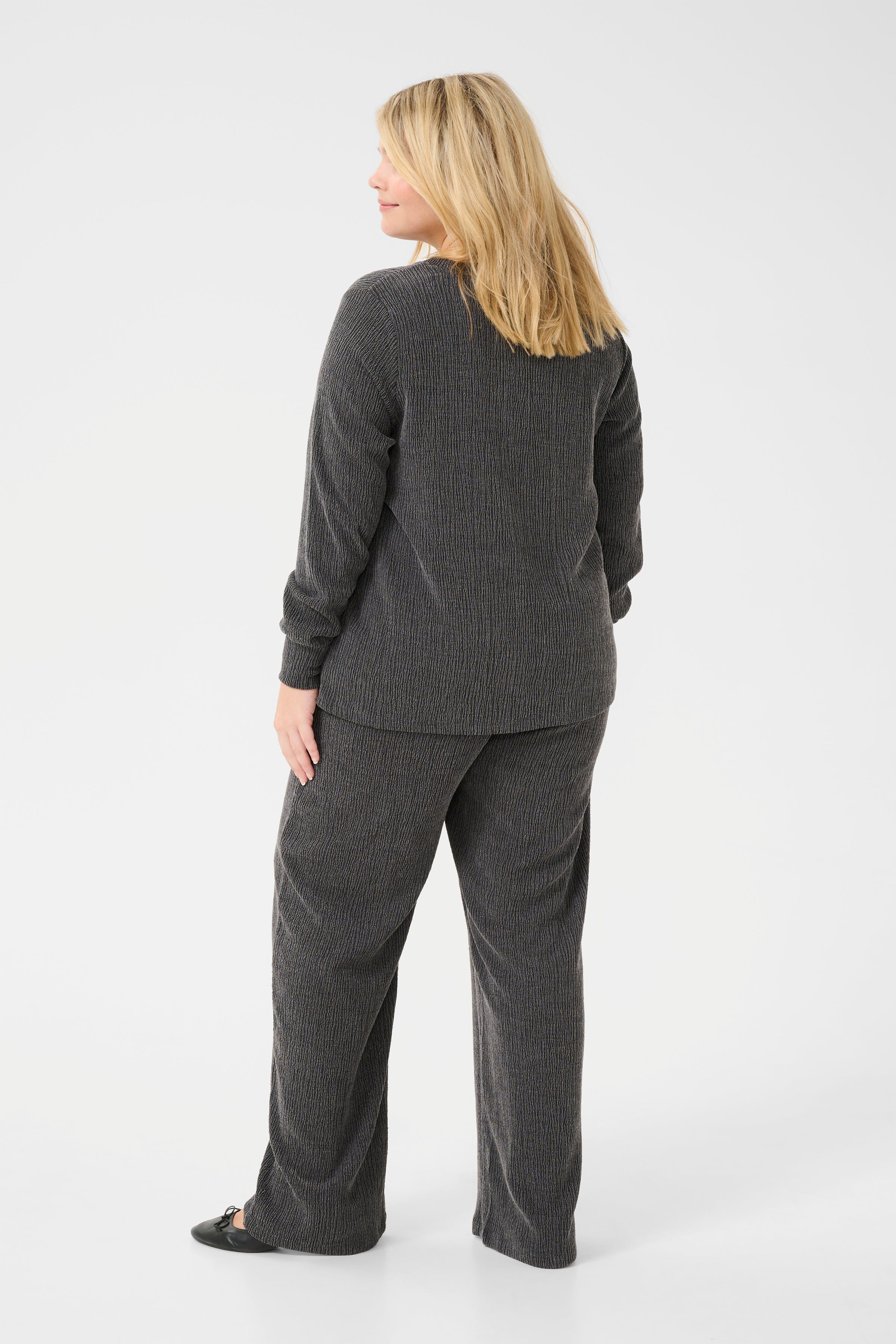 KColena Blouse LOOKBOOK BACK 10582854-100125