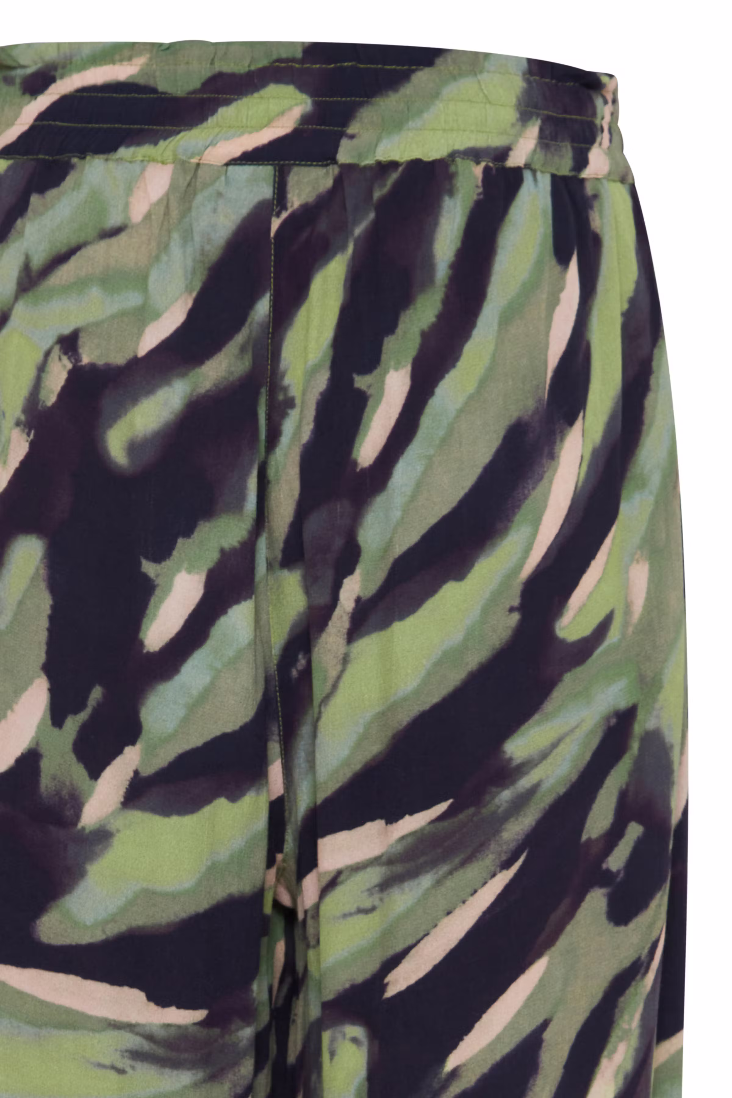 FRKAIYA Broek PACK DETAIL 20612054-201937