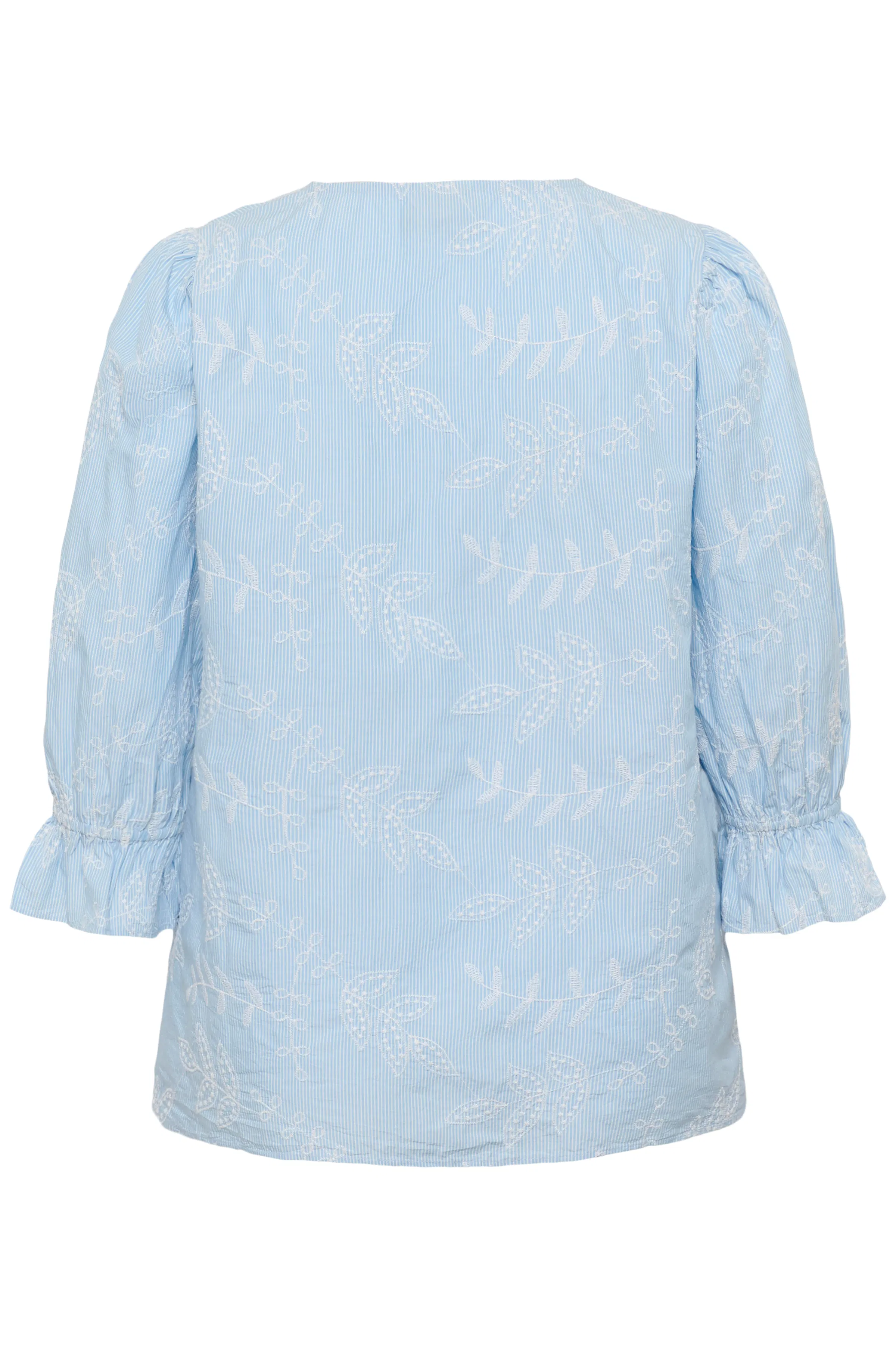 KCcarlee Bluse PACK BACK 10584031-109007