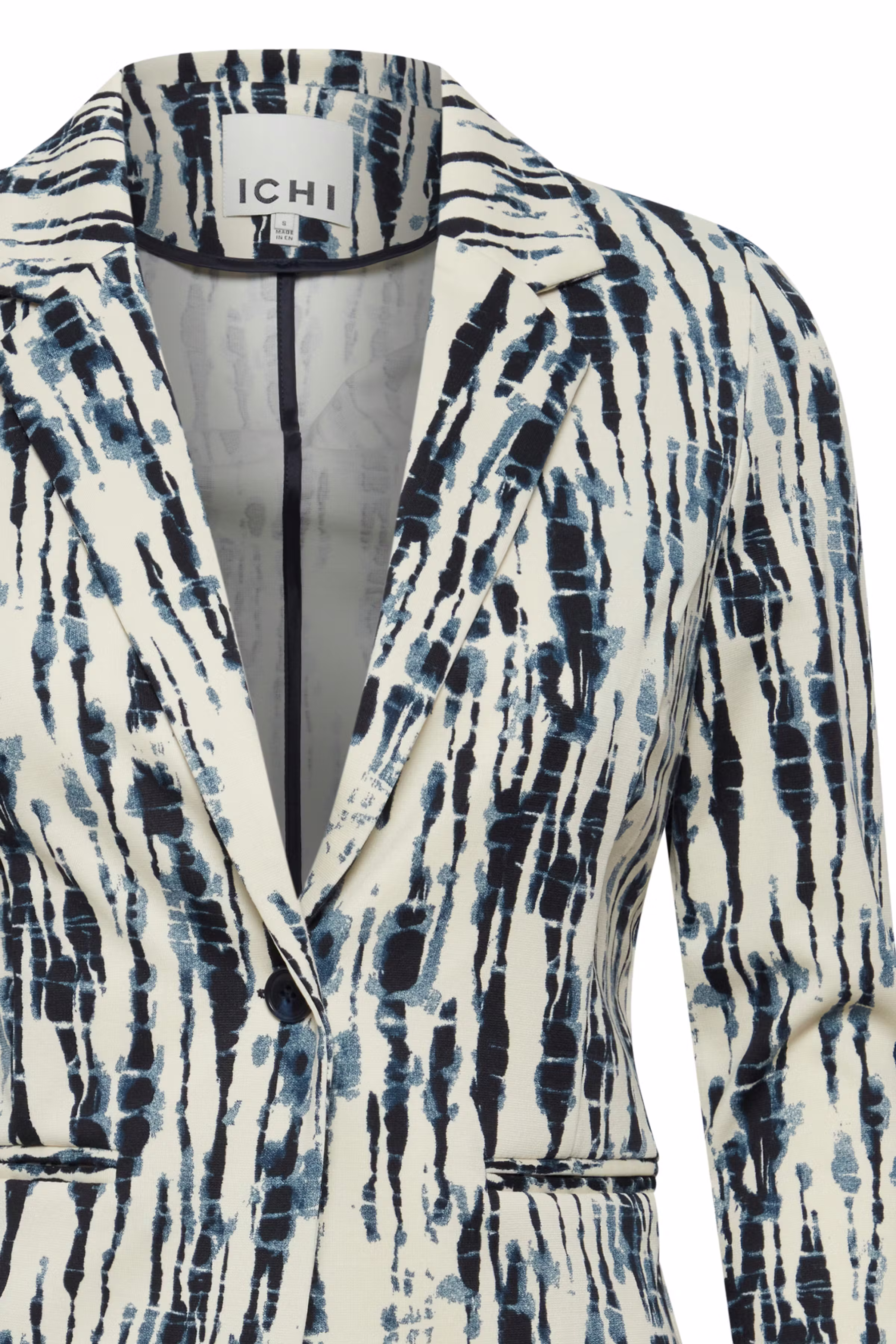 IHKATE Blazer PACK DETAIL 20120503-202759