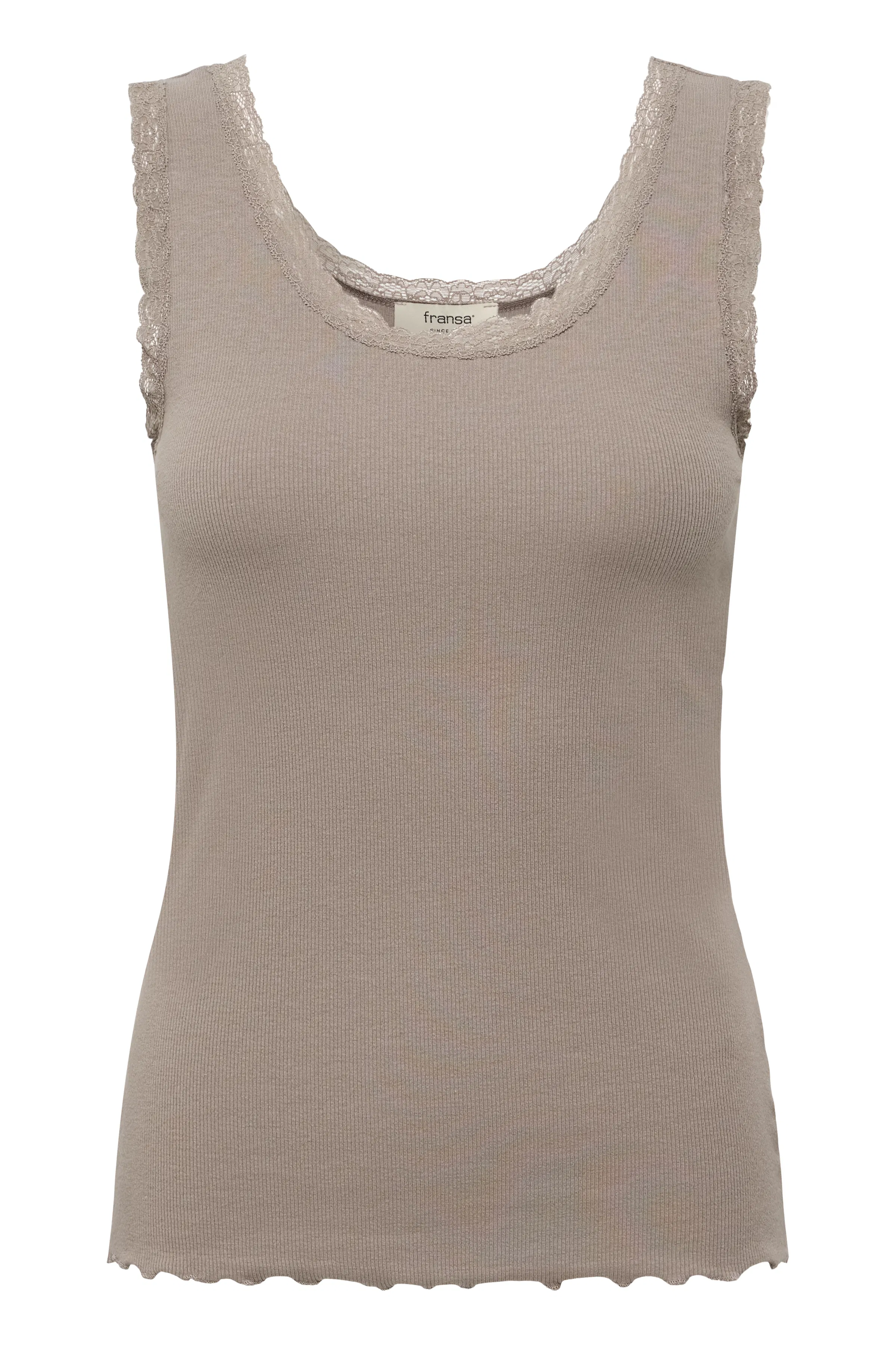 FRHIZAMOND Top PACK FRONT 20617414-181210