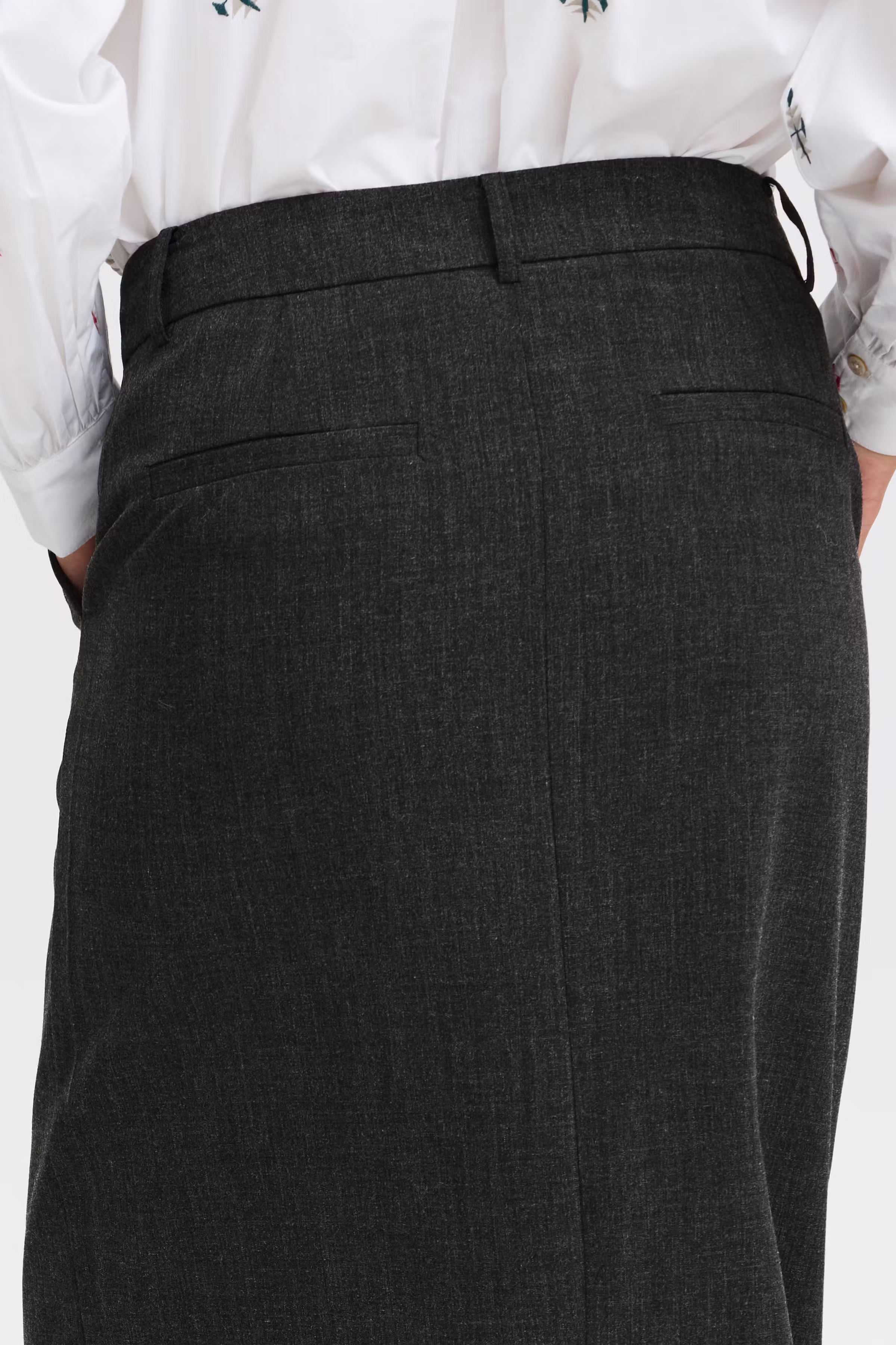 BYDANTA Rok LOOKBOOK DETAIL 20813738-200452