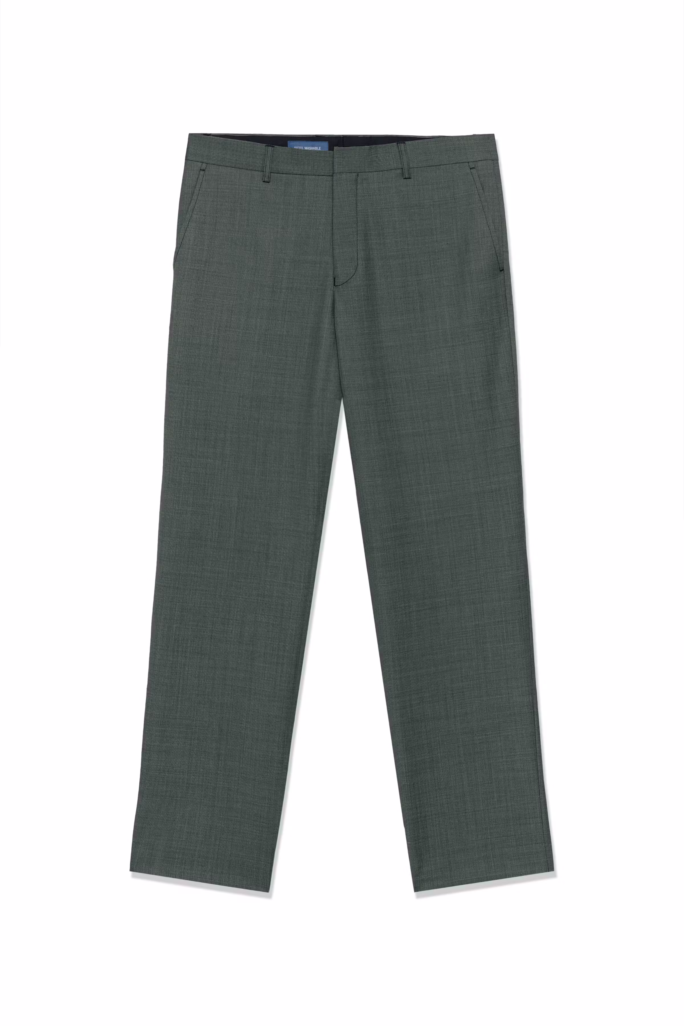 MAwesley Broek PACK FRONT 30209000-176212