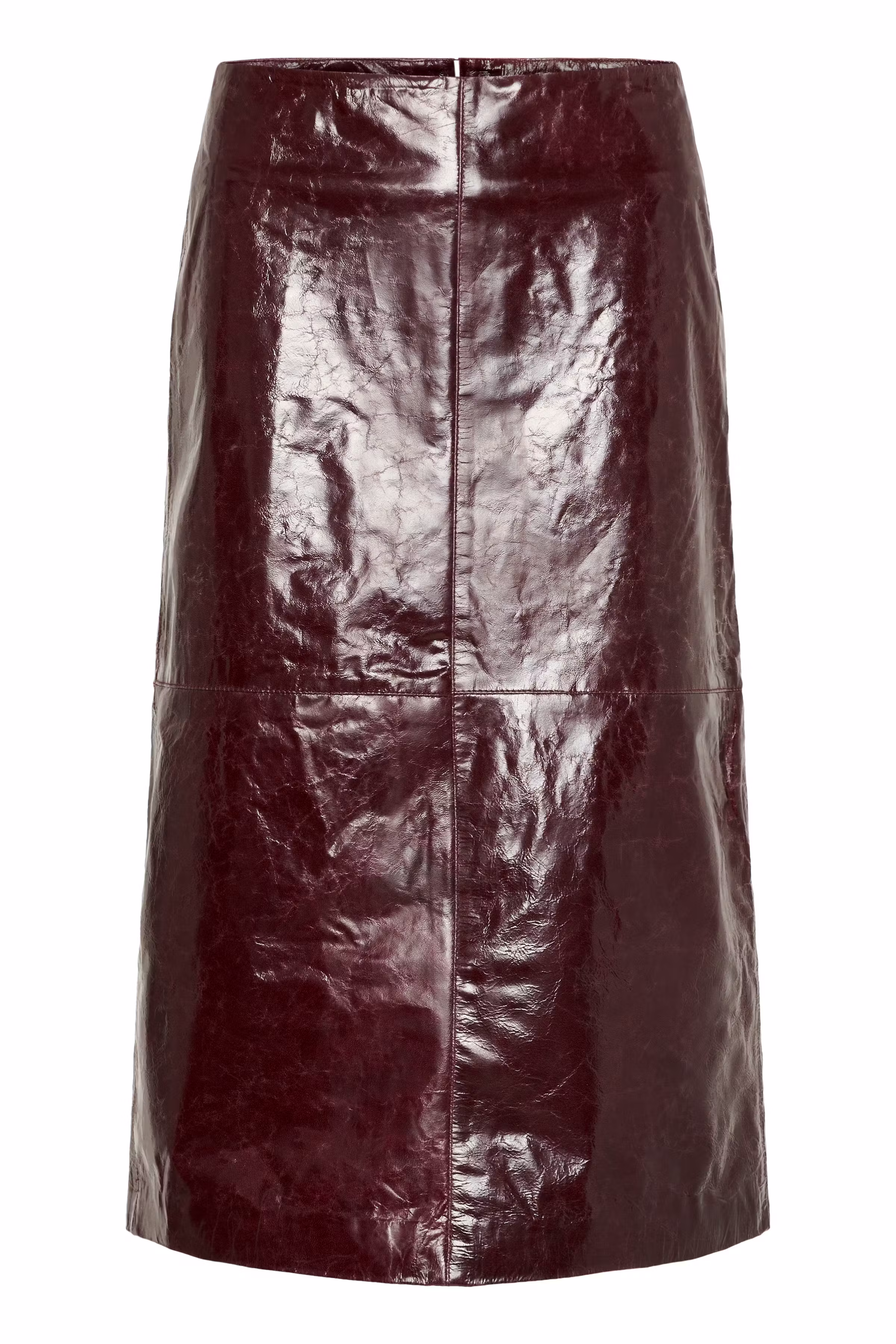 SinjaPW Kjol PACK FRONT 30309987-304221