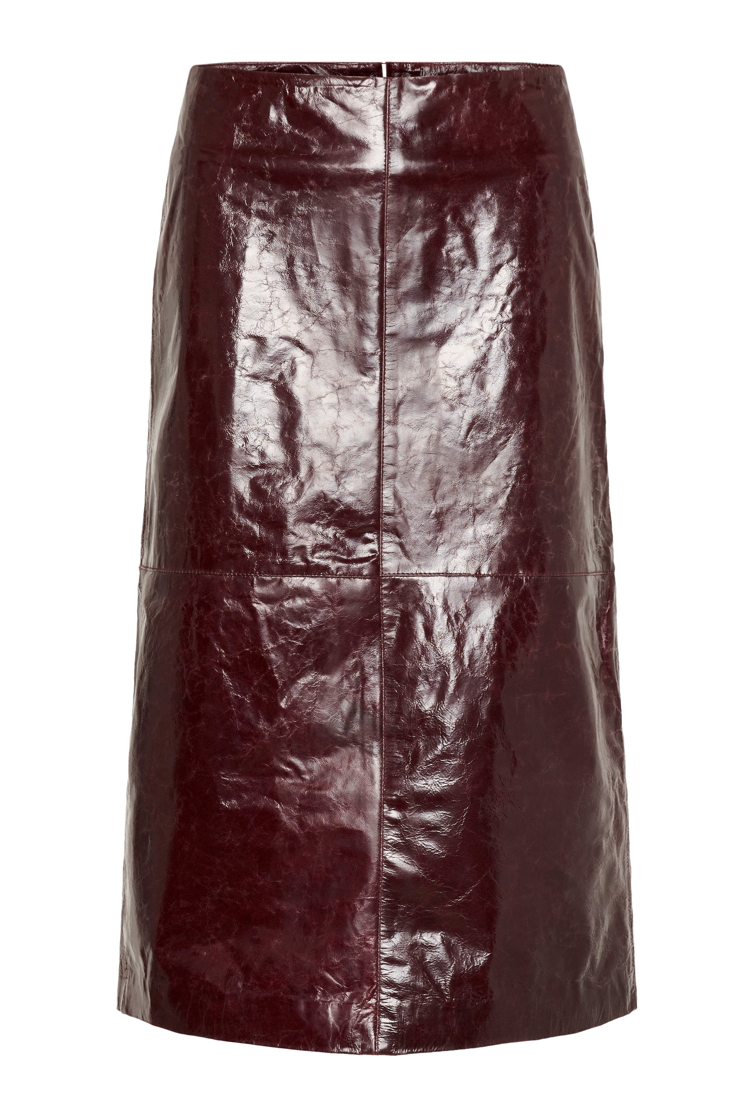 SinjaPW Rok LOOKBOOK FRONT 30309987-304221