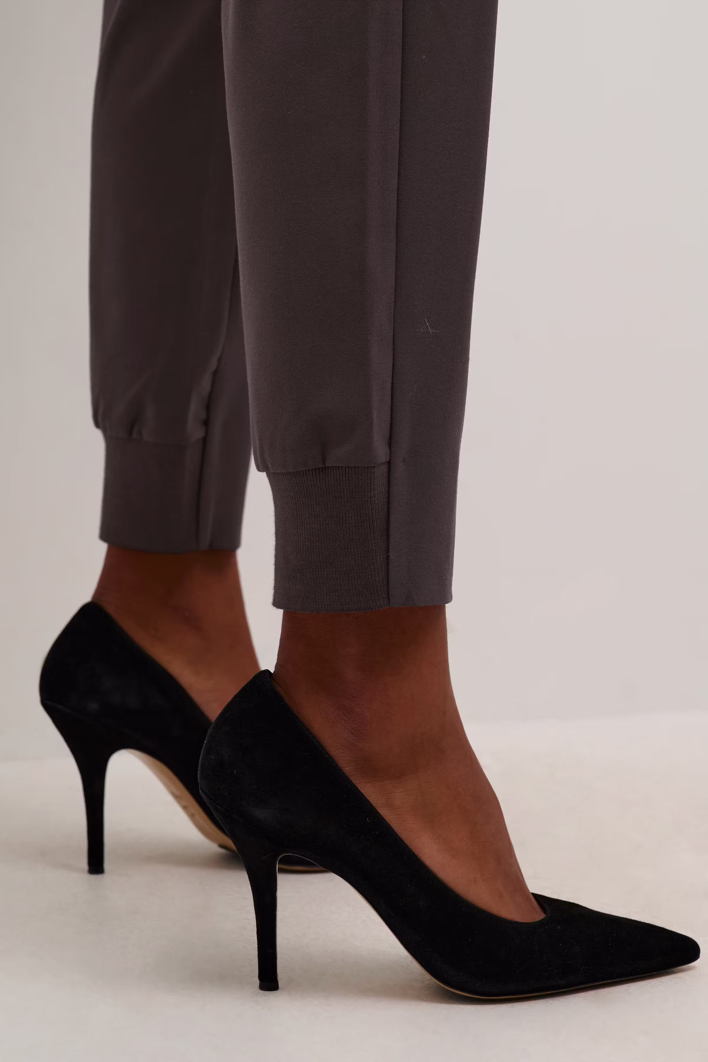 KAhannie Bukser LOOKBOOK DETAIL 10505254-191016