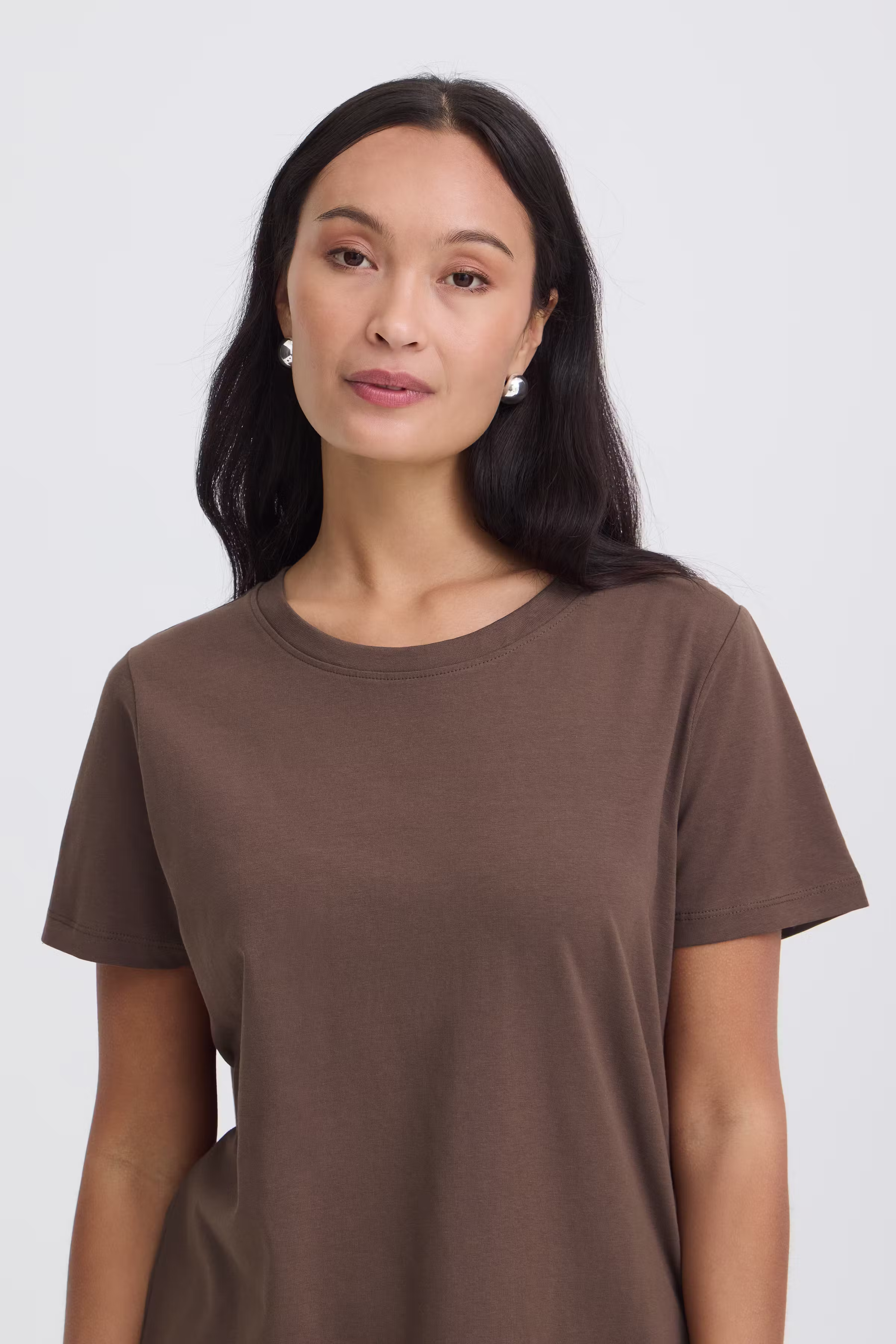 FRZASHOULDER T-shirt LOOKBOOK DETAIL 20605388-190916