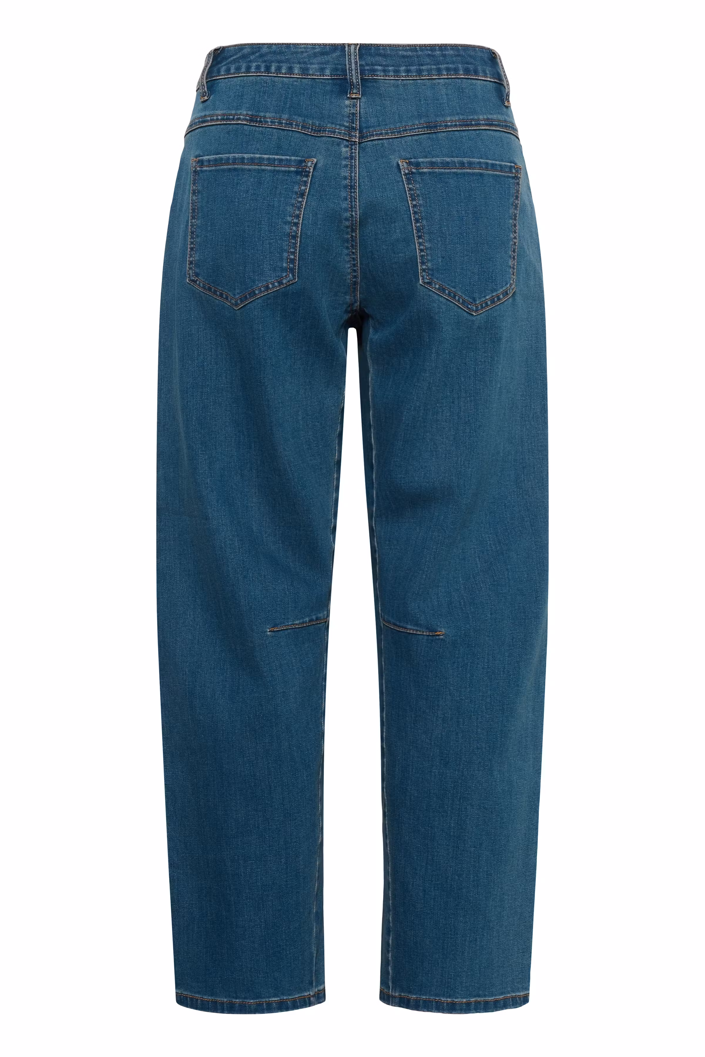 CUBOBBIE Jeans PACK BACK 50114144-900014951