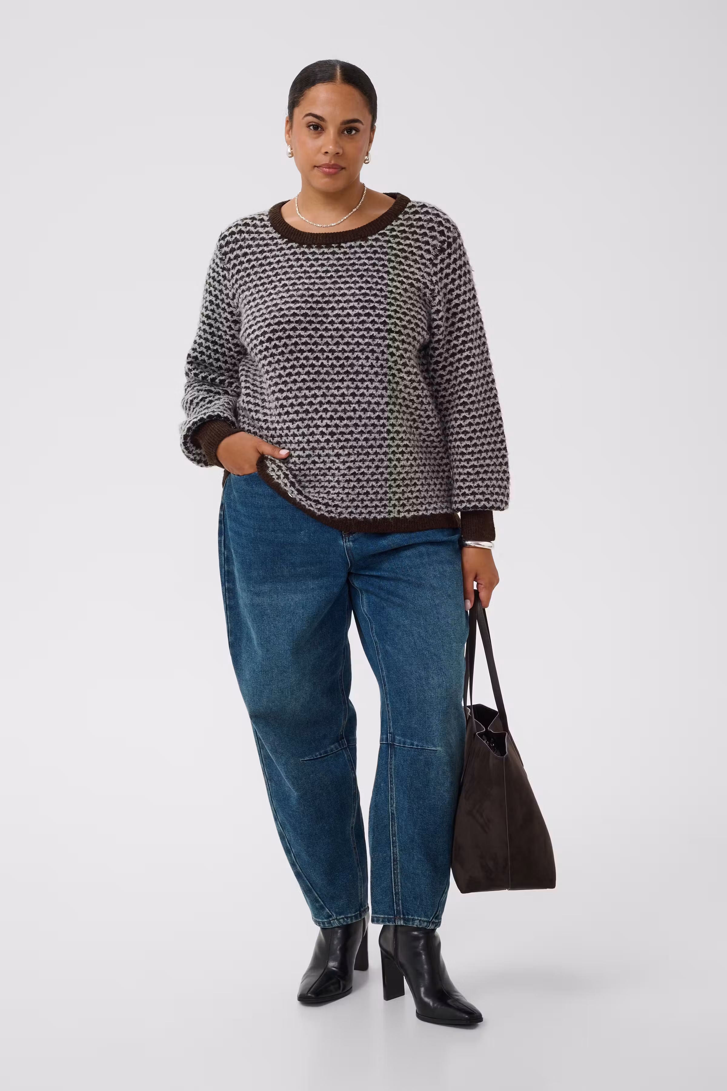 KCmacella Pullover LOOKBOOK FRONT 10584942-1000770