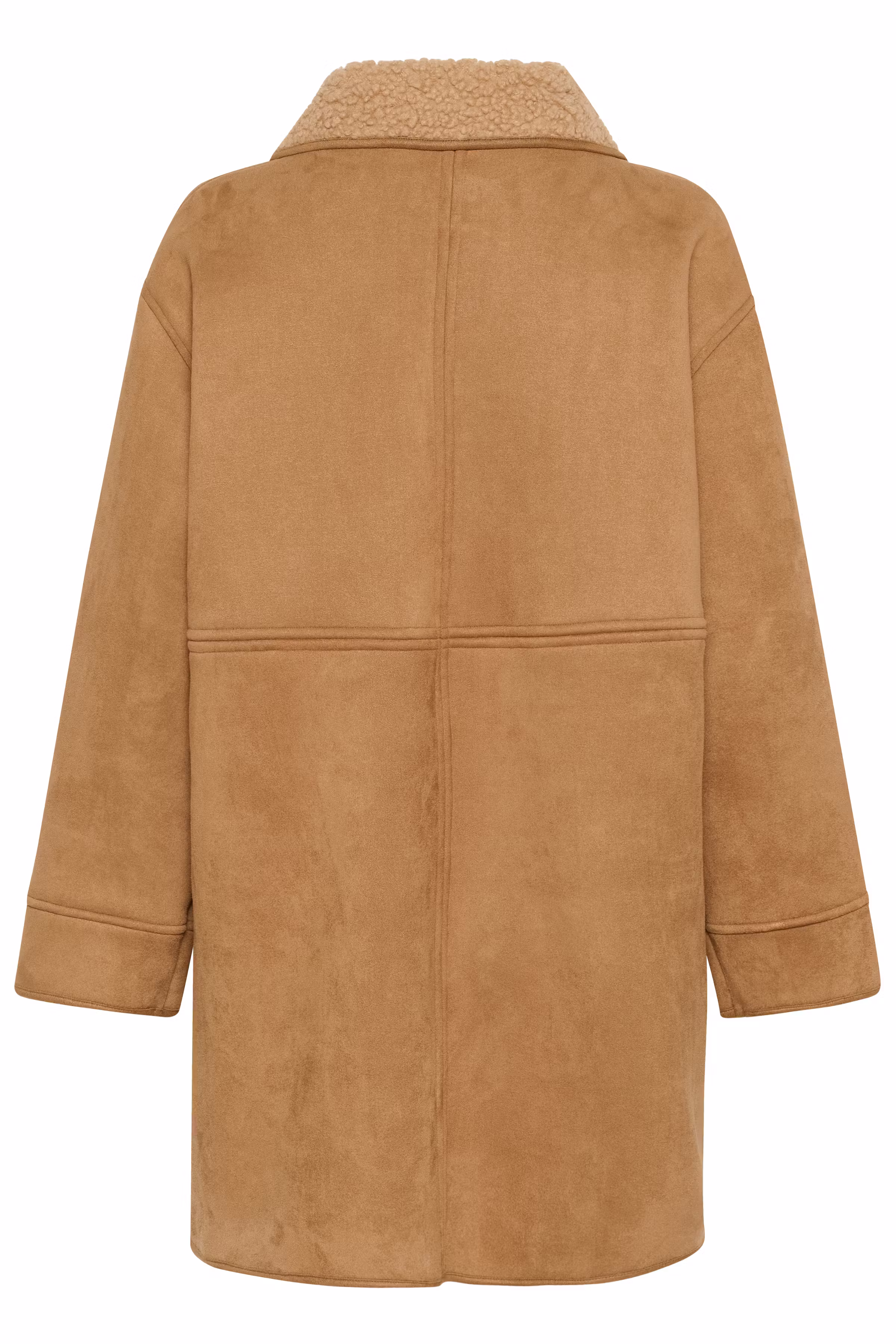 KAmarlie Oberbekleidung PACK BACK 10510281-181029