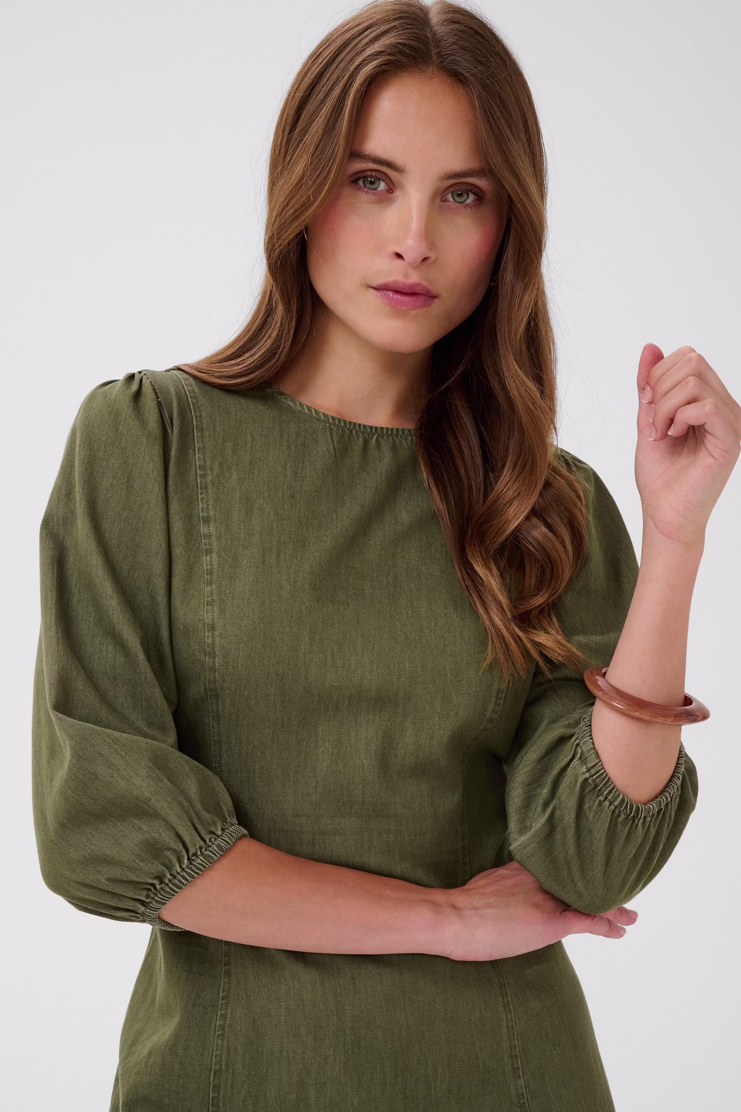 TitianaSZ Dress LOOKBOOK DETAIL 30515458-180420