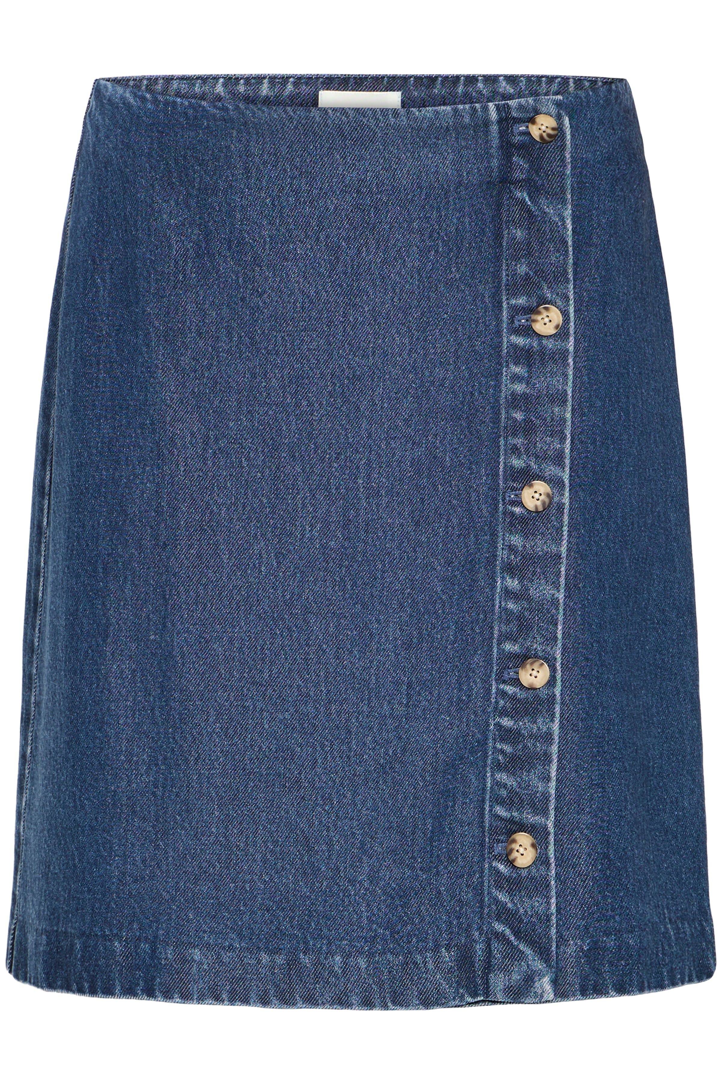 IRRISLE Nederdel PACK FRONT 20125368-900000241