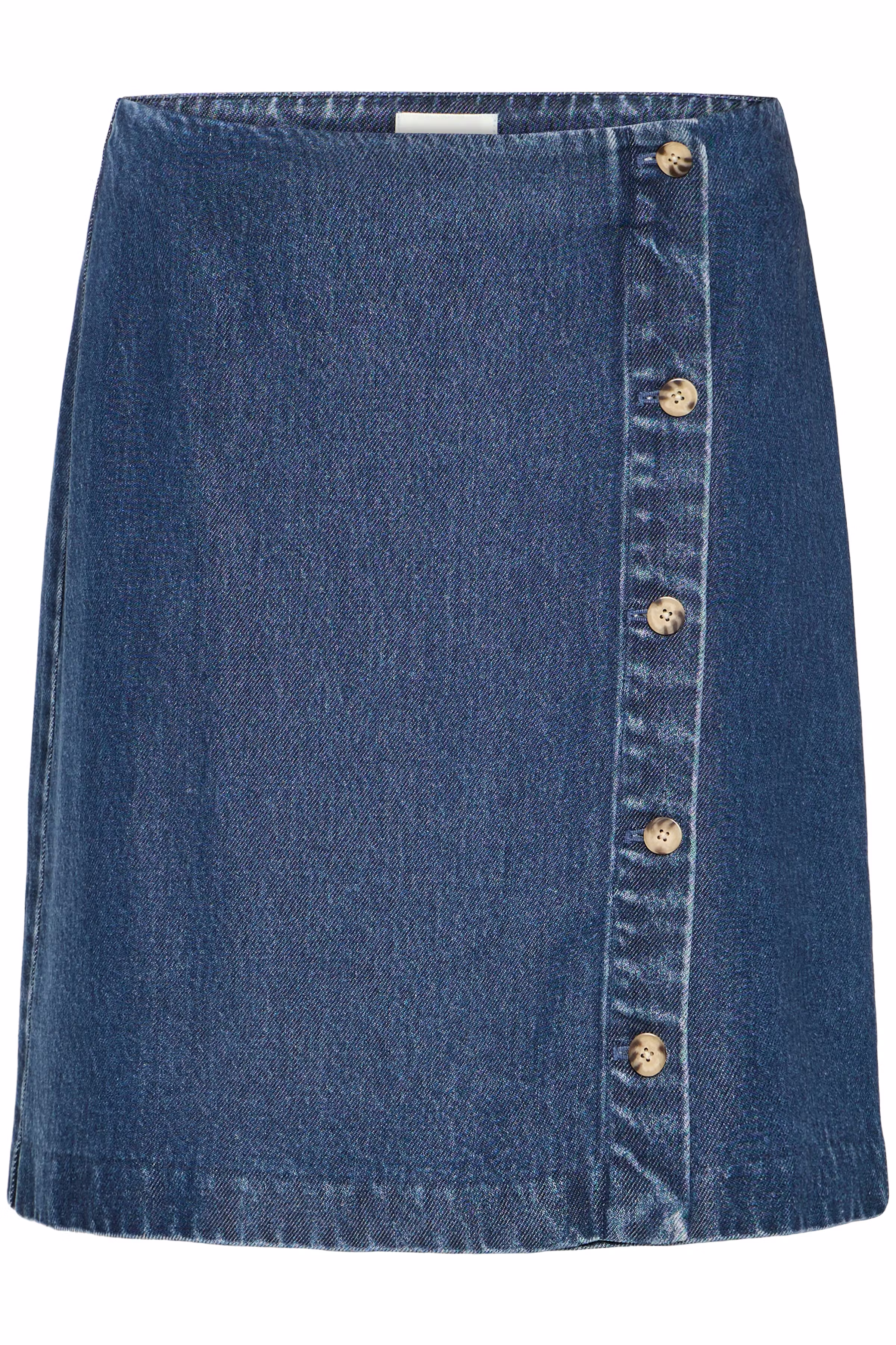 IRRISLE Skjørt PACK FRONT 20125368-900000241