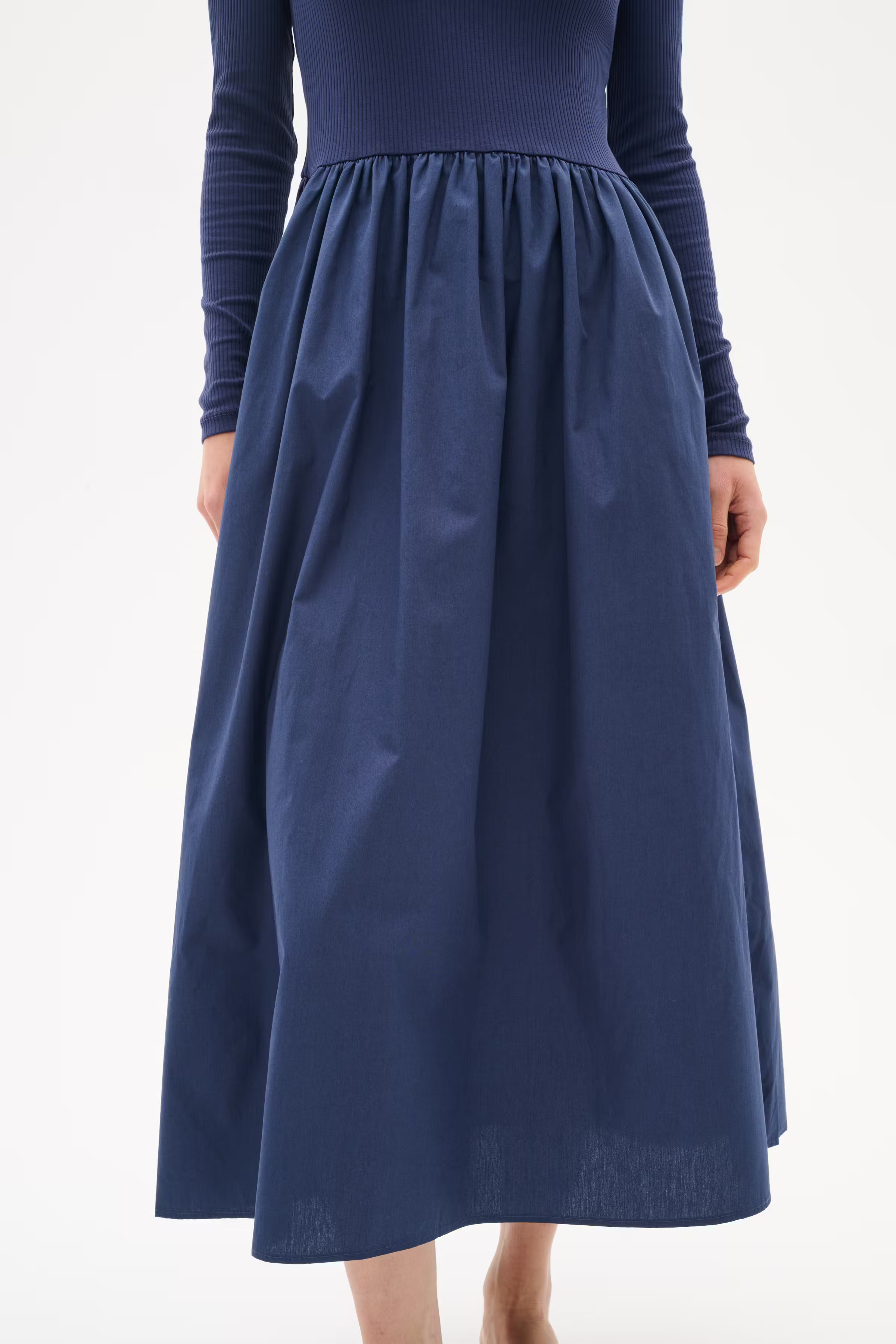 FaileeIW Kleid LOOKBOOK FRONT 30110305-193932