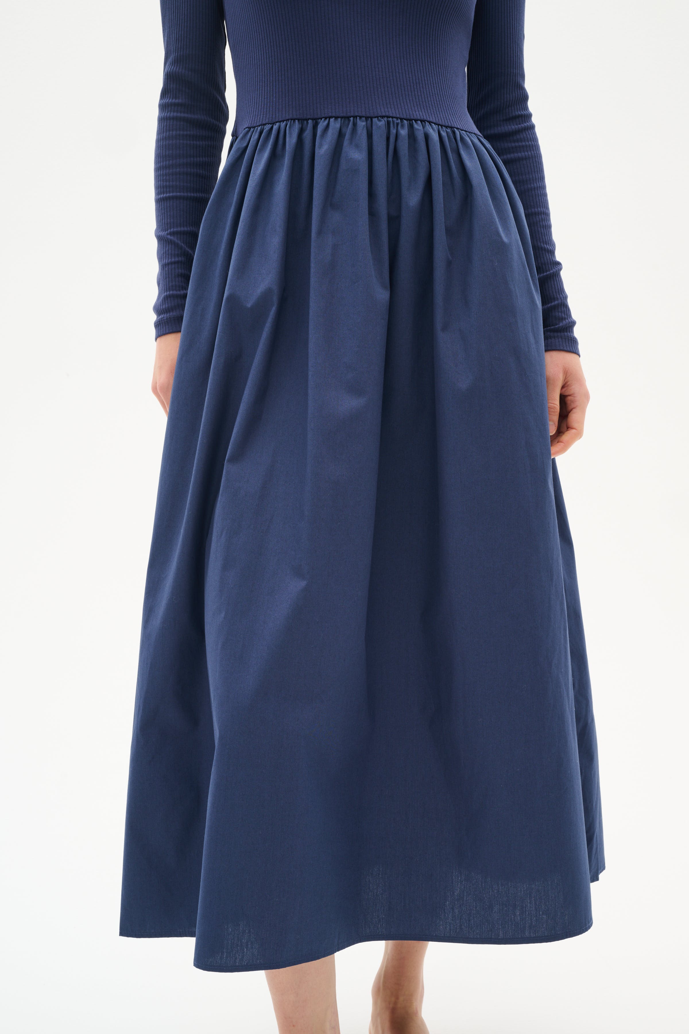 FaileeIW Dress LOOKBOOK FRONT 30110305-193932