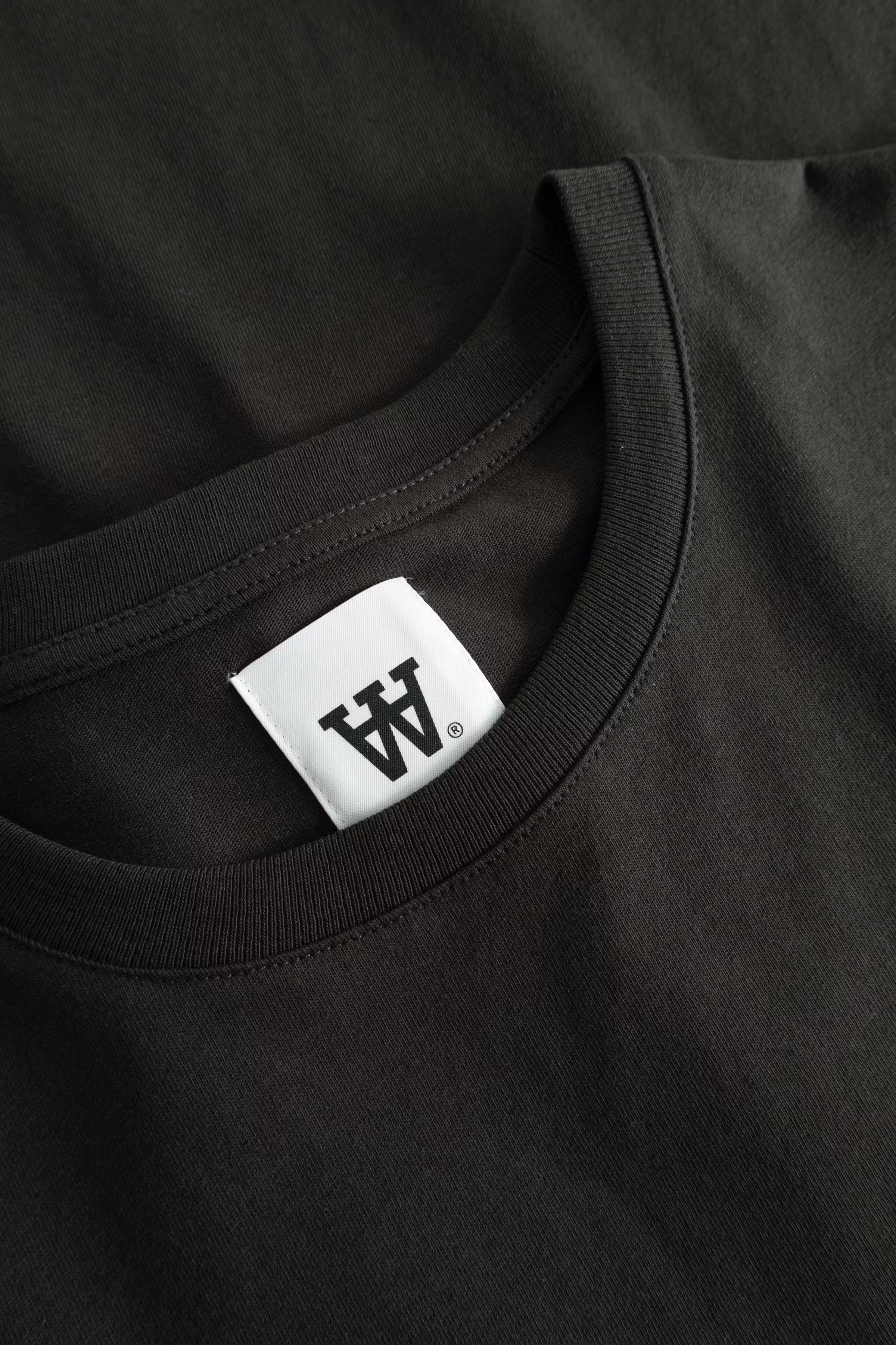 WWAce T-shirt PACK DETAIL 30251843-191109